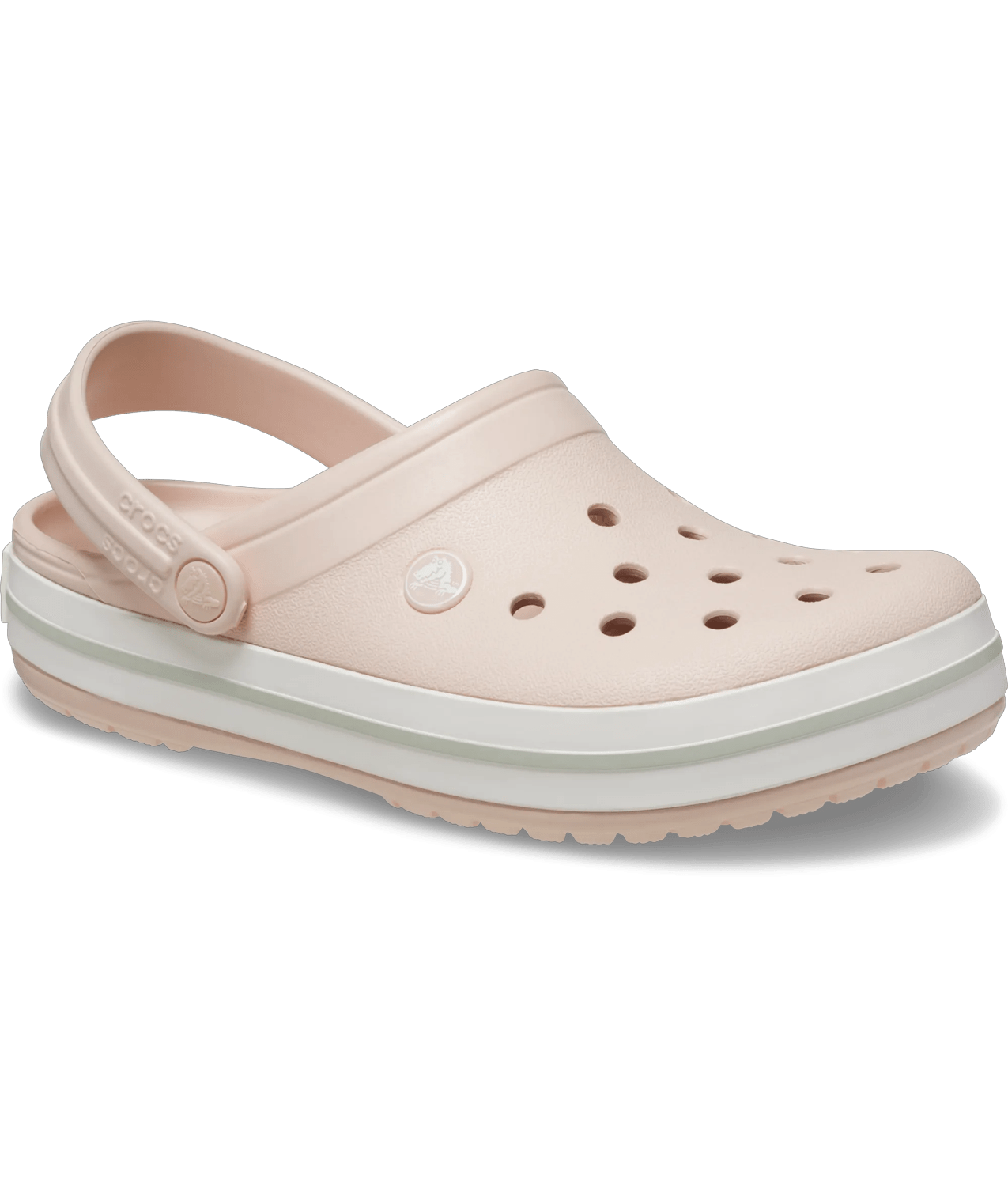 Crocs Crocband Clog