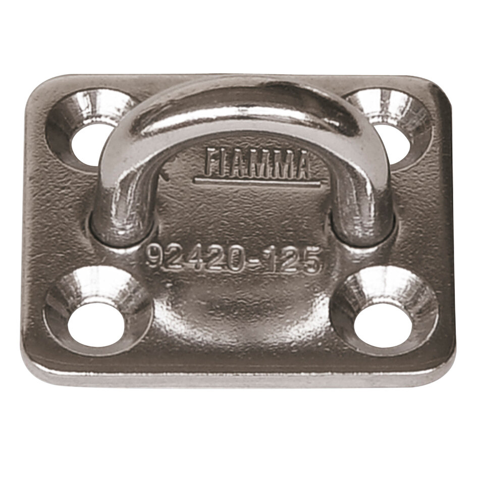 Kit Square Plates Kit Square Plates