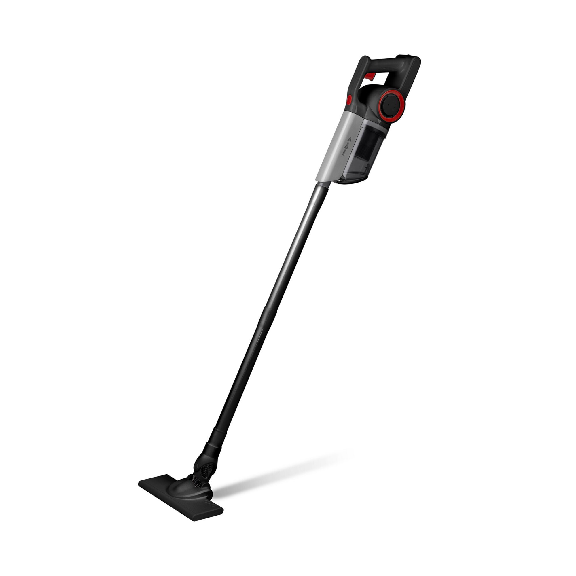 Kabelloser Staubsauger Potentia