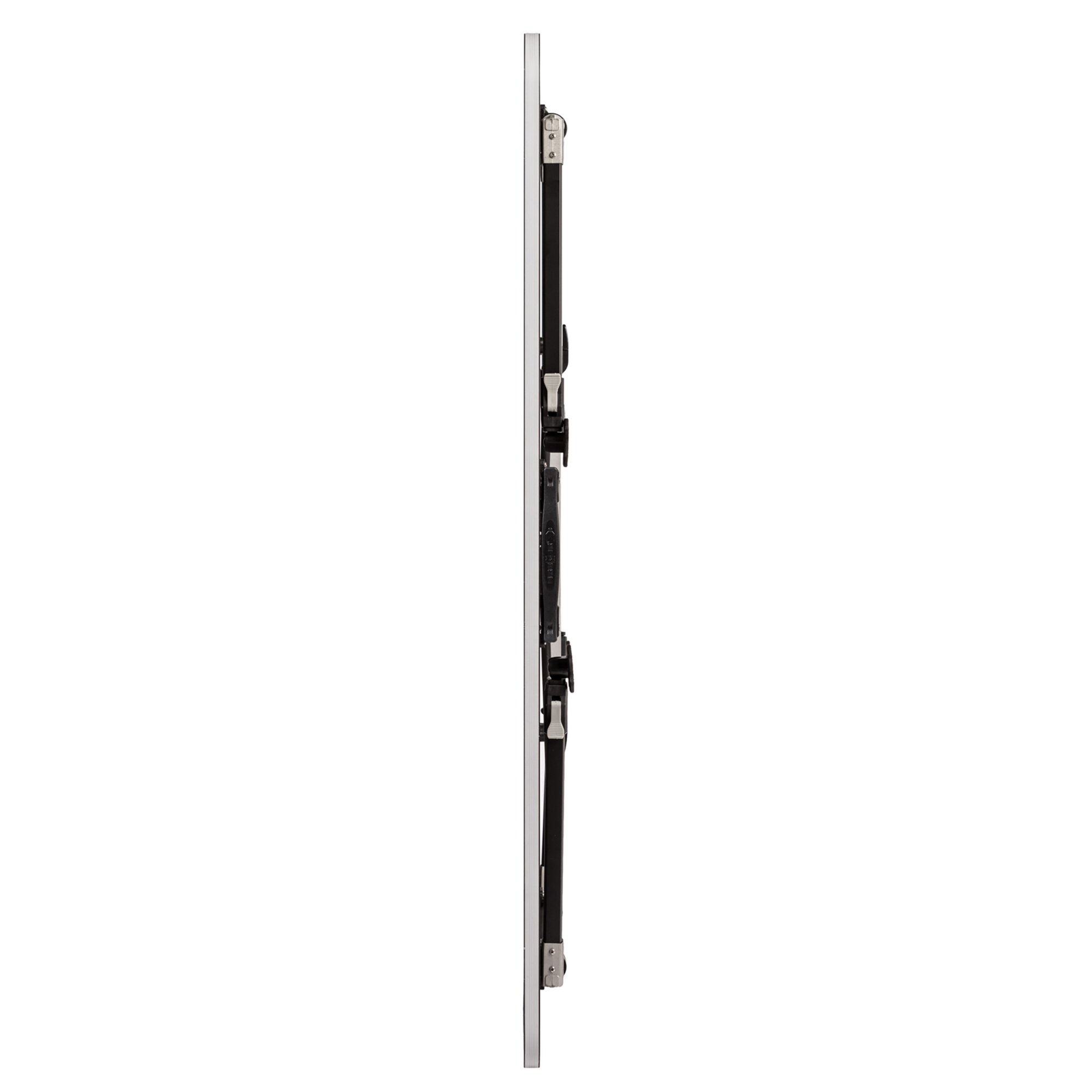 Campingtisch ELU' NG, 100 cm