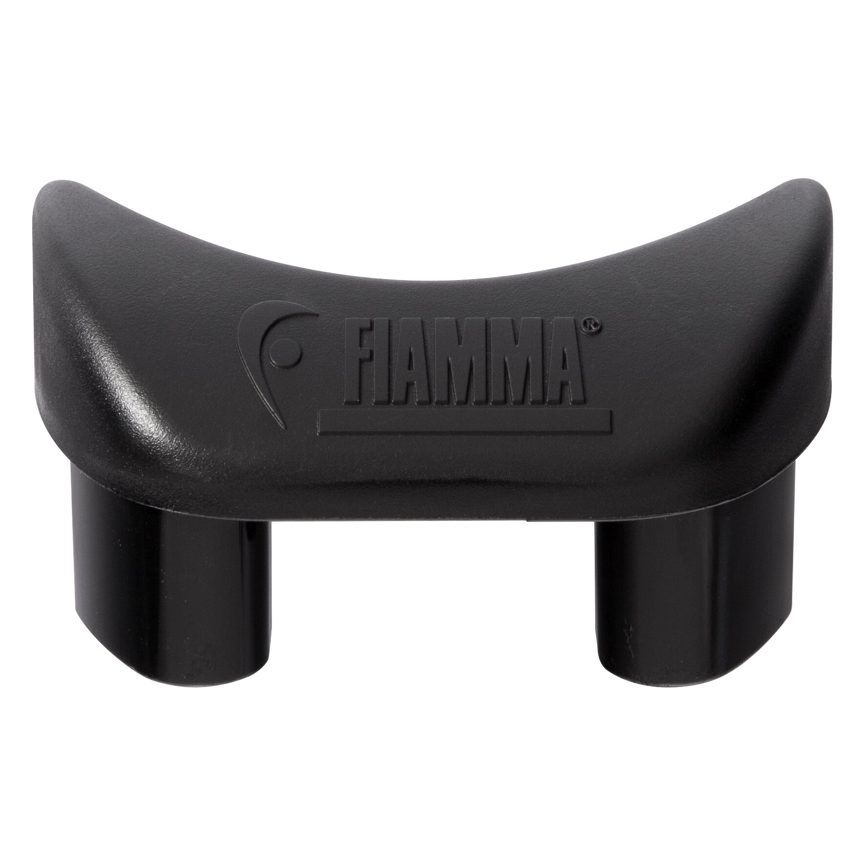 Schienenabdeckkappe Rail Premium