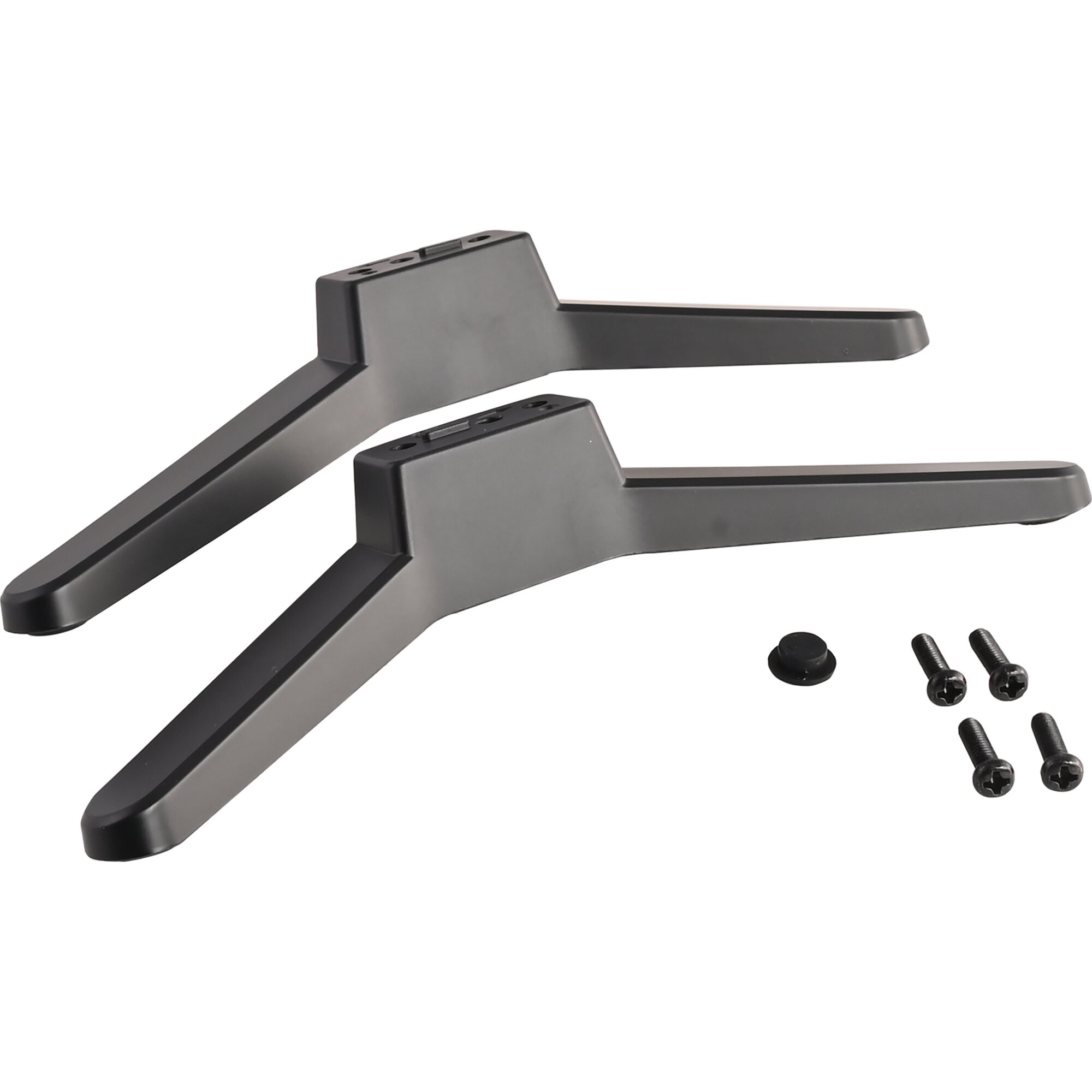 Standfuß für TV alphatronics SLA-32 W 4K