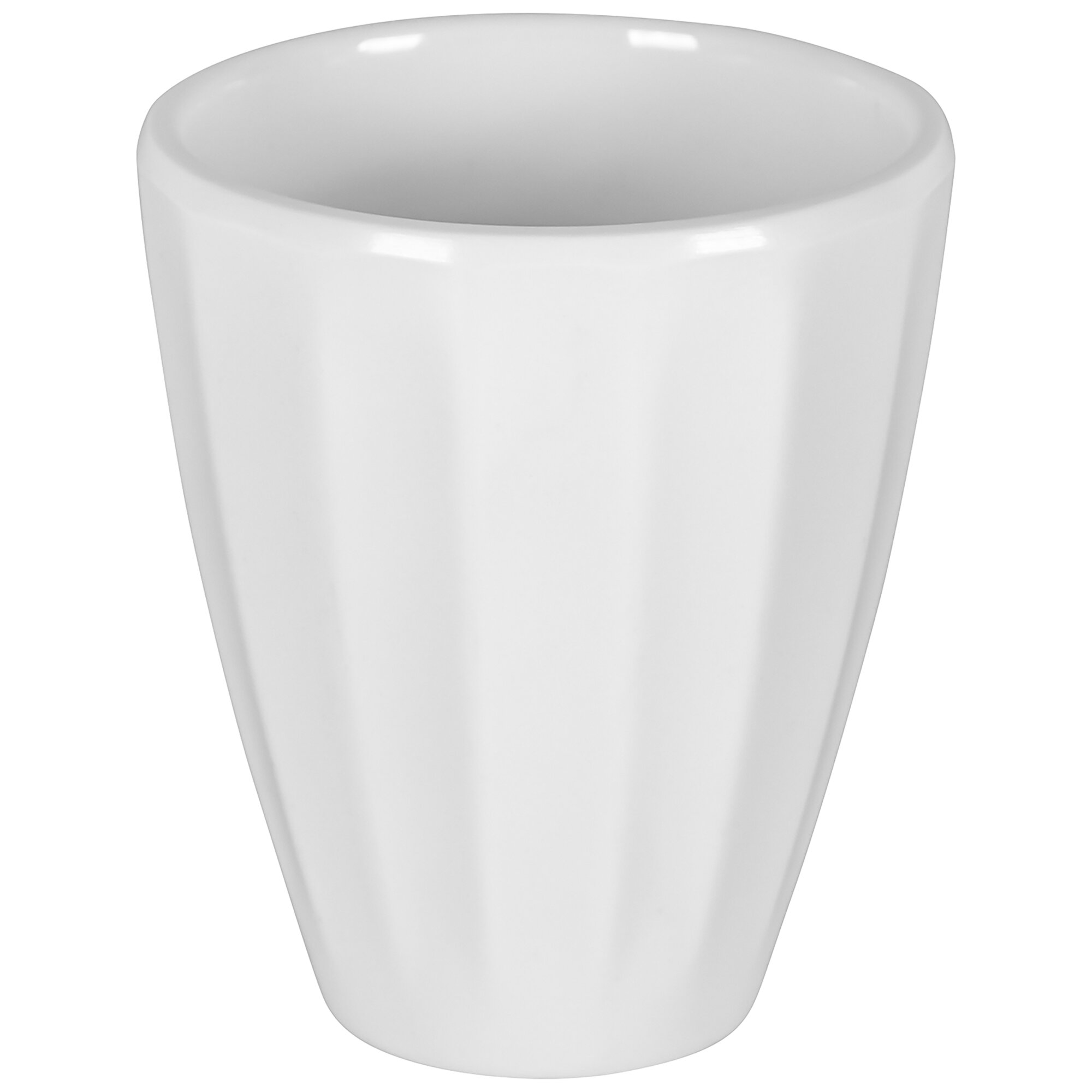 Eierbecher Hoch Royal Line, 4er-Set