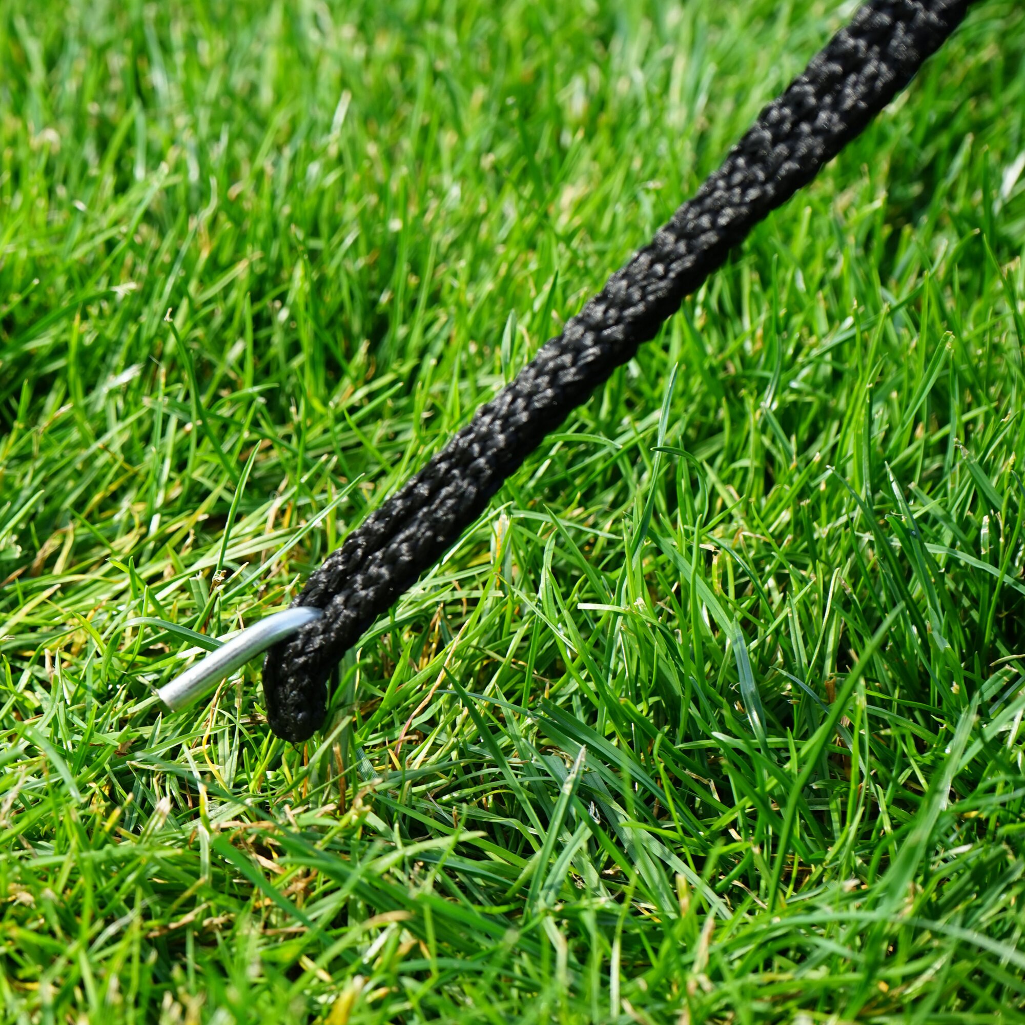 UniRope Universalseil, 10 m