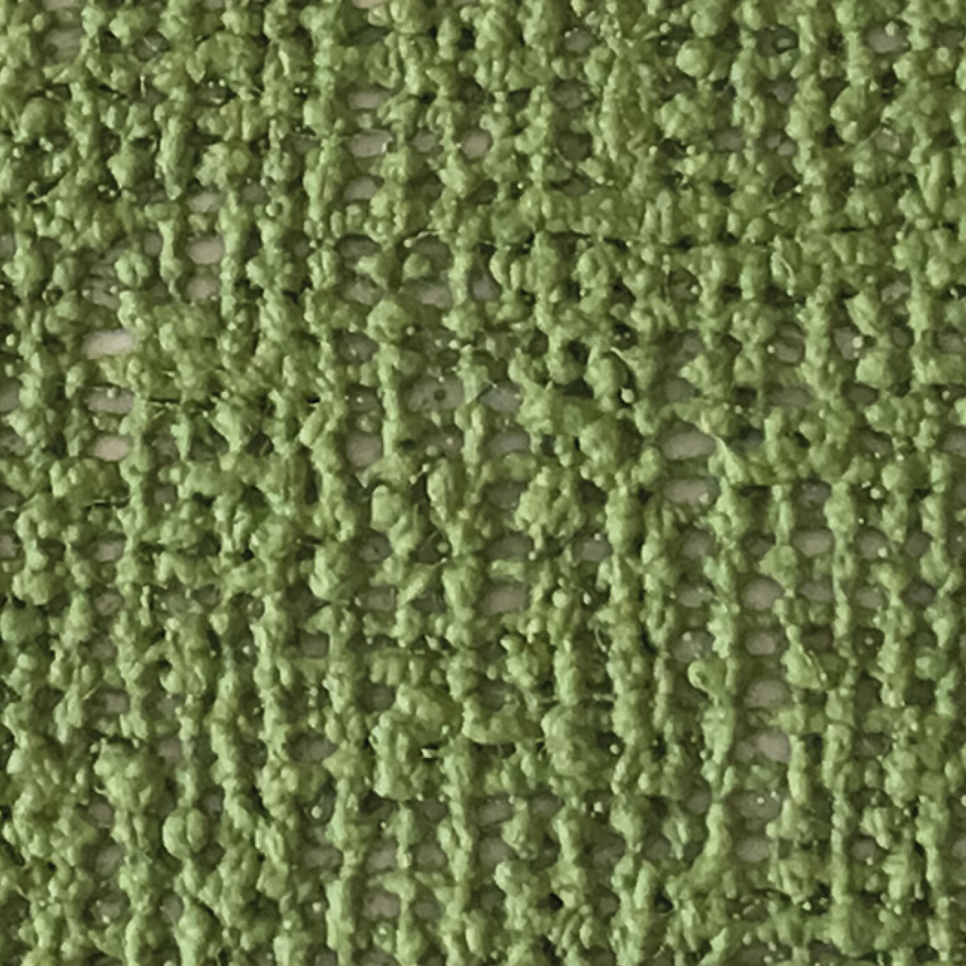 Vorzeltteppich Aero-Tex, grün, 600 cm
