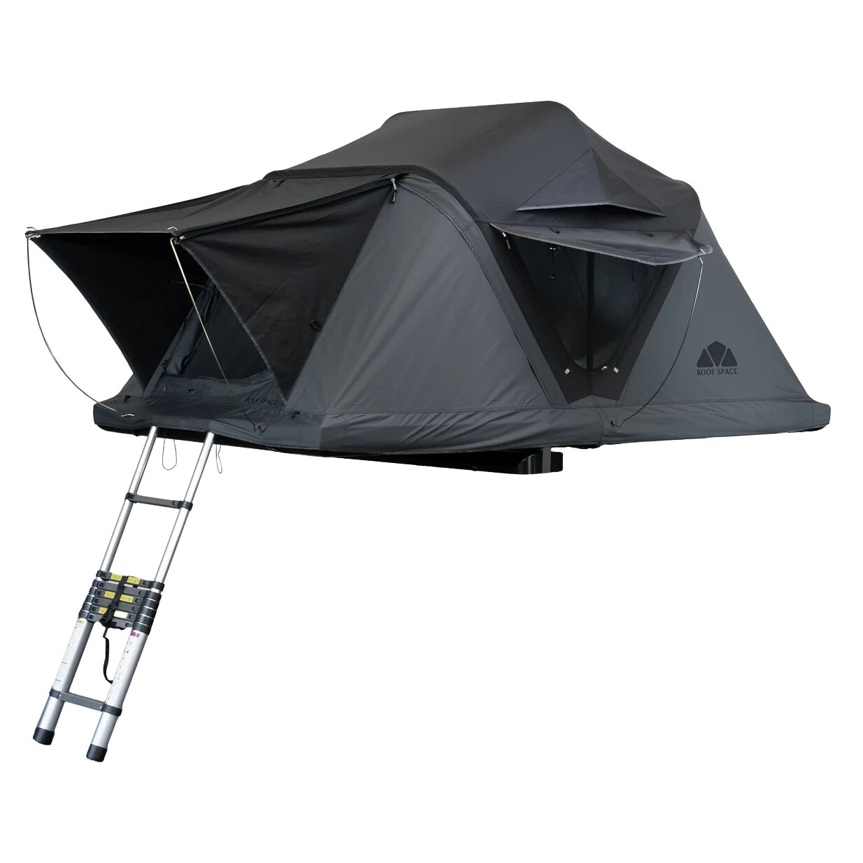Dachzelt Roof Space 2