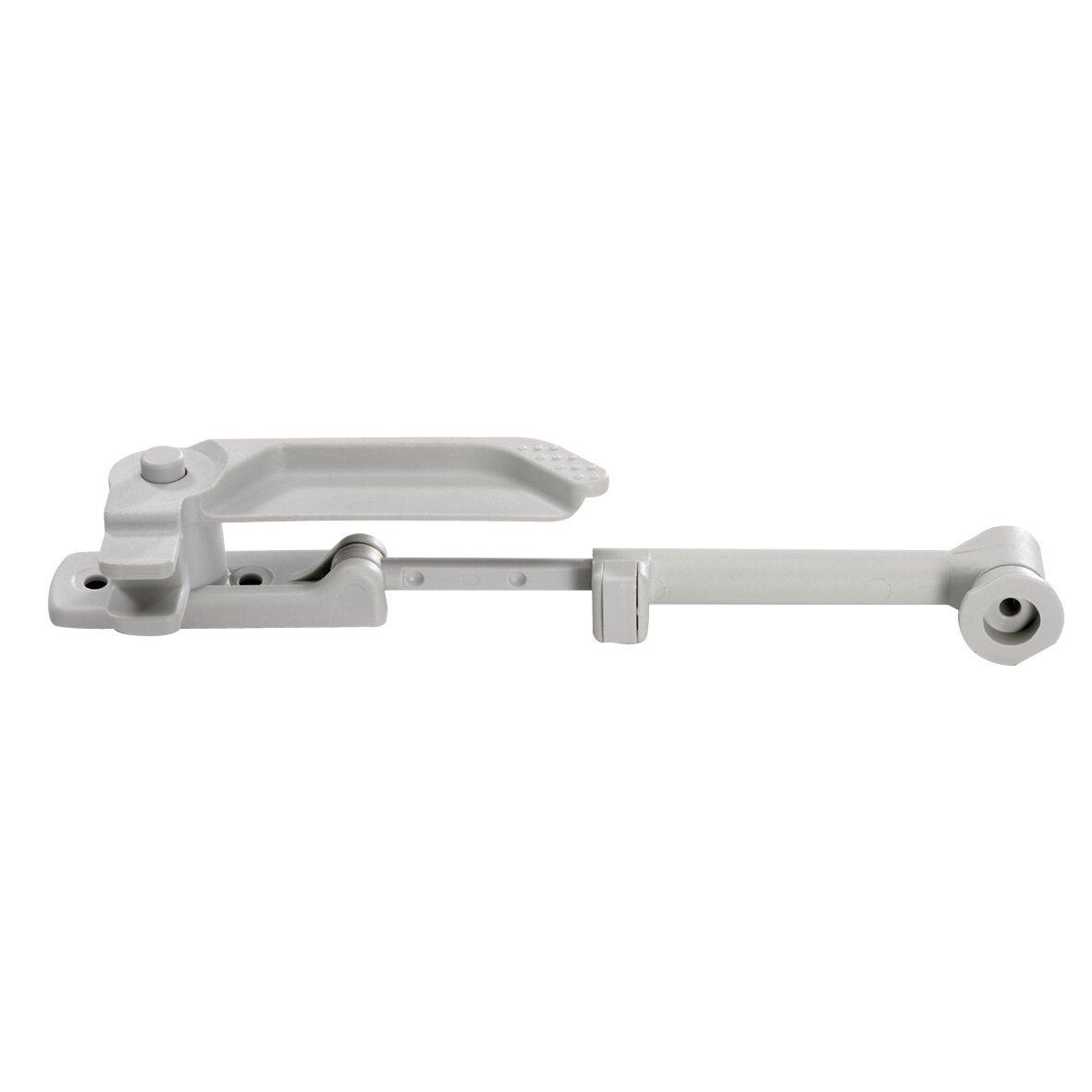 Aussteller S6 Fenster, rechts, 435 mm