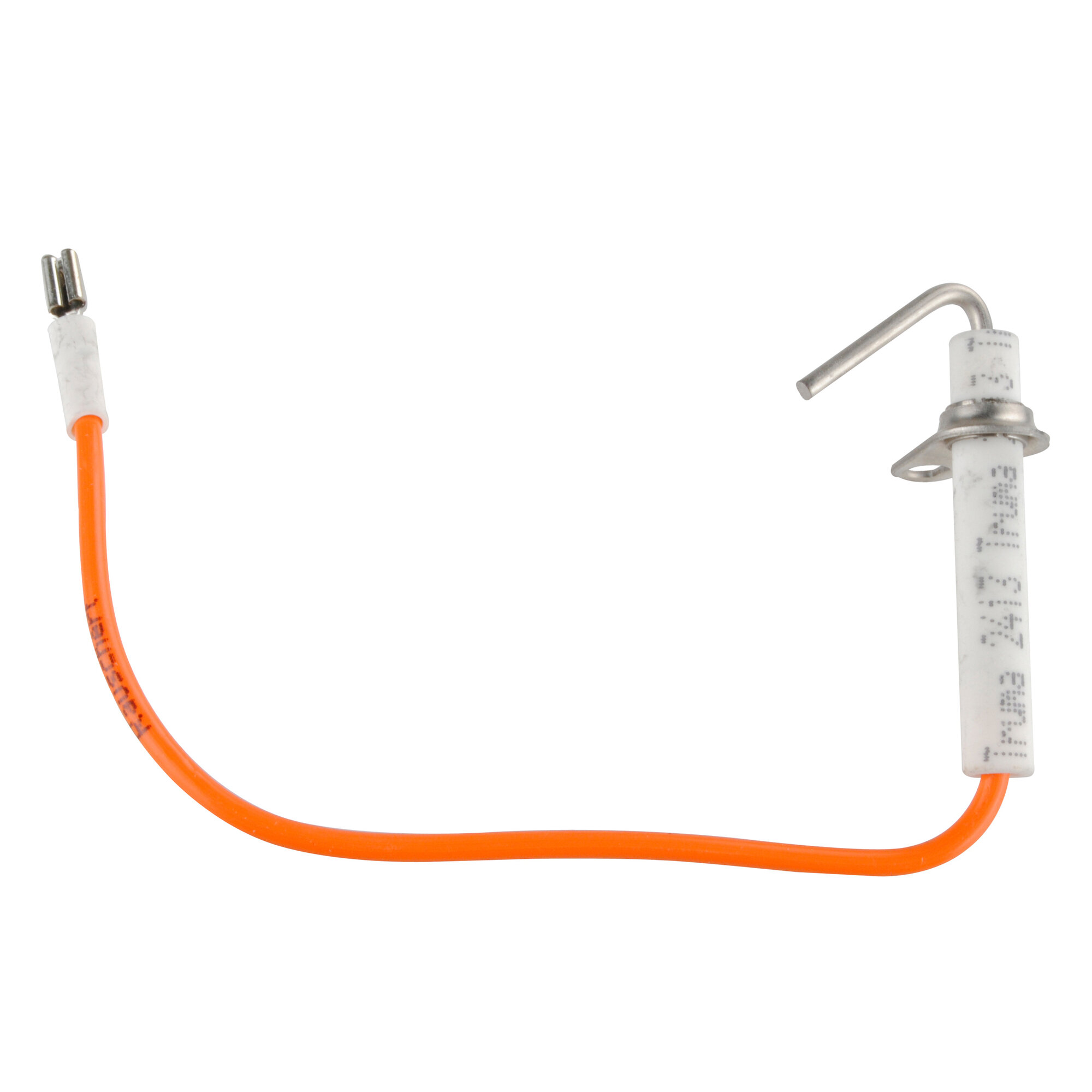 Zündkerze für E2400, rechts