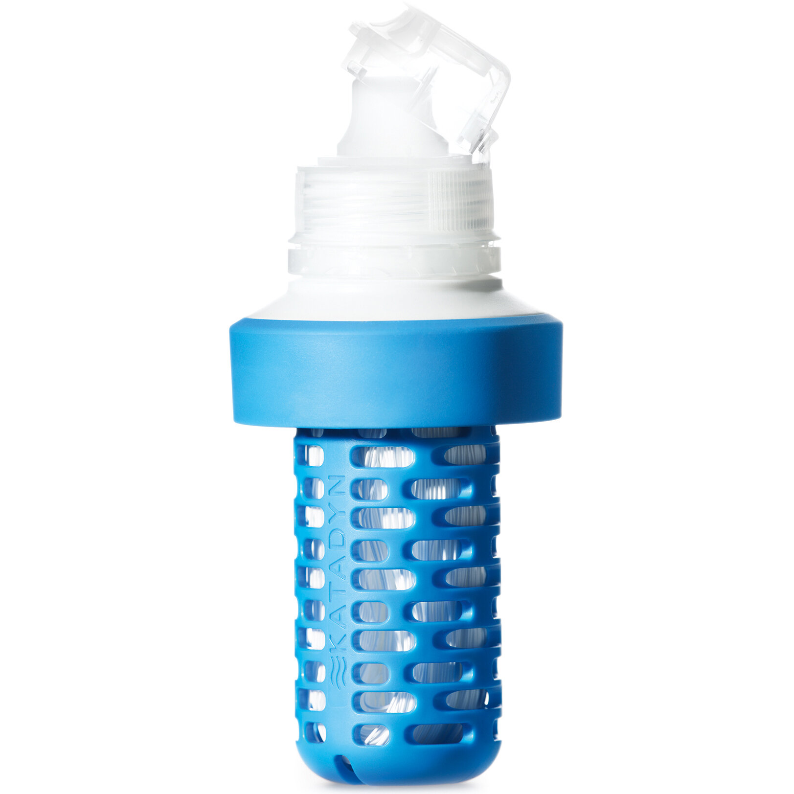 BeFree Ersatzfilter BeFree Ersatzfilter