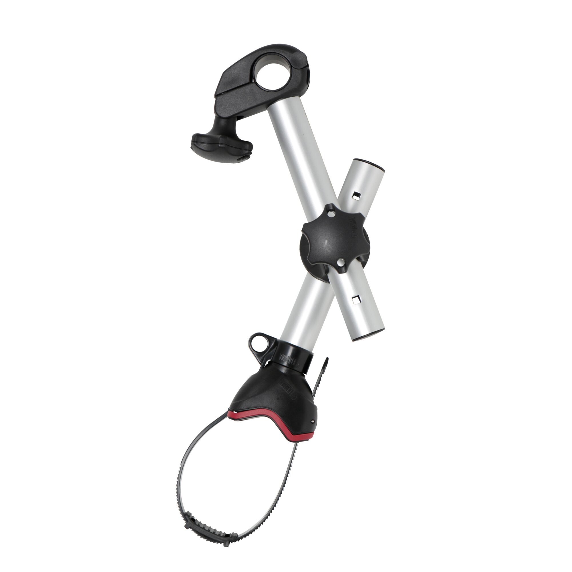 Fahrradhalter Bike-Block Pro S, Pro S D1