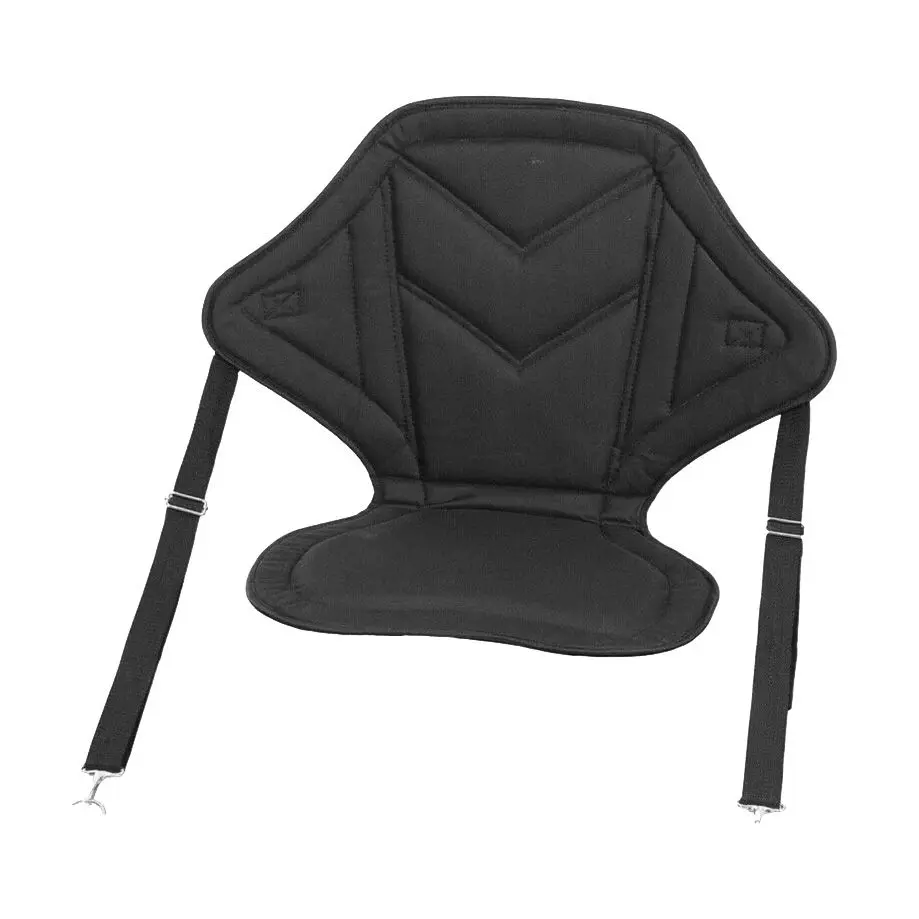 Spinera Classic SUP Seat