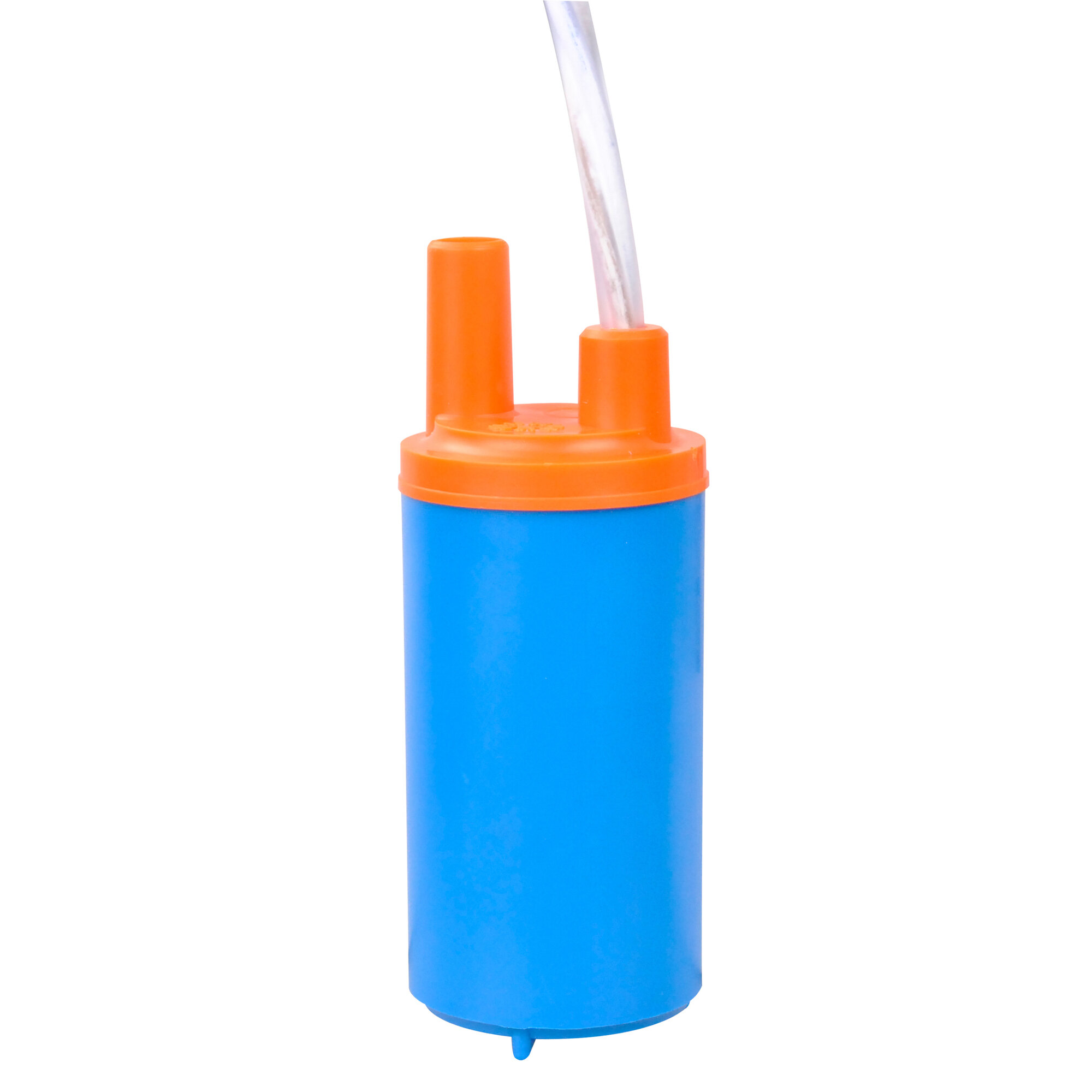 Tauchpumpe Typ 04