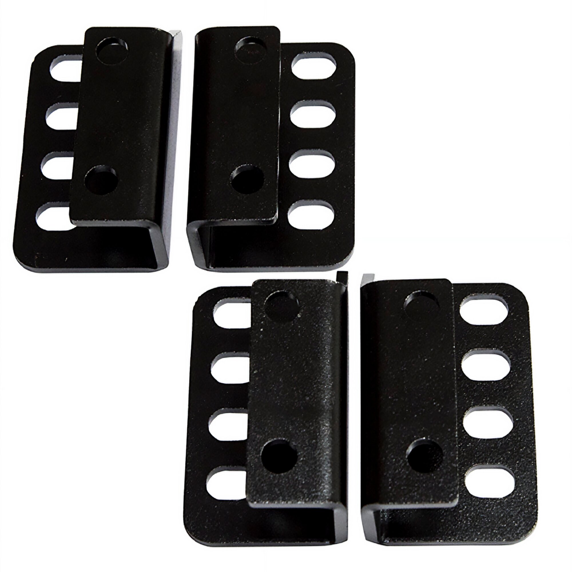 Stützenhalter zu Kurbelstützen Arex Light II