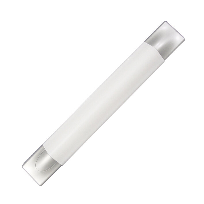 Aufbauleuchte Lava Aufbauleuchte Lava