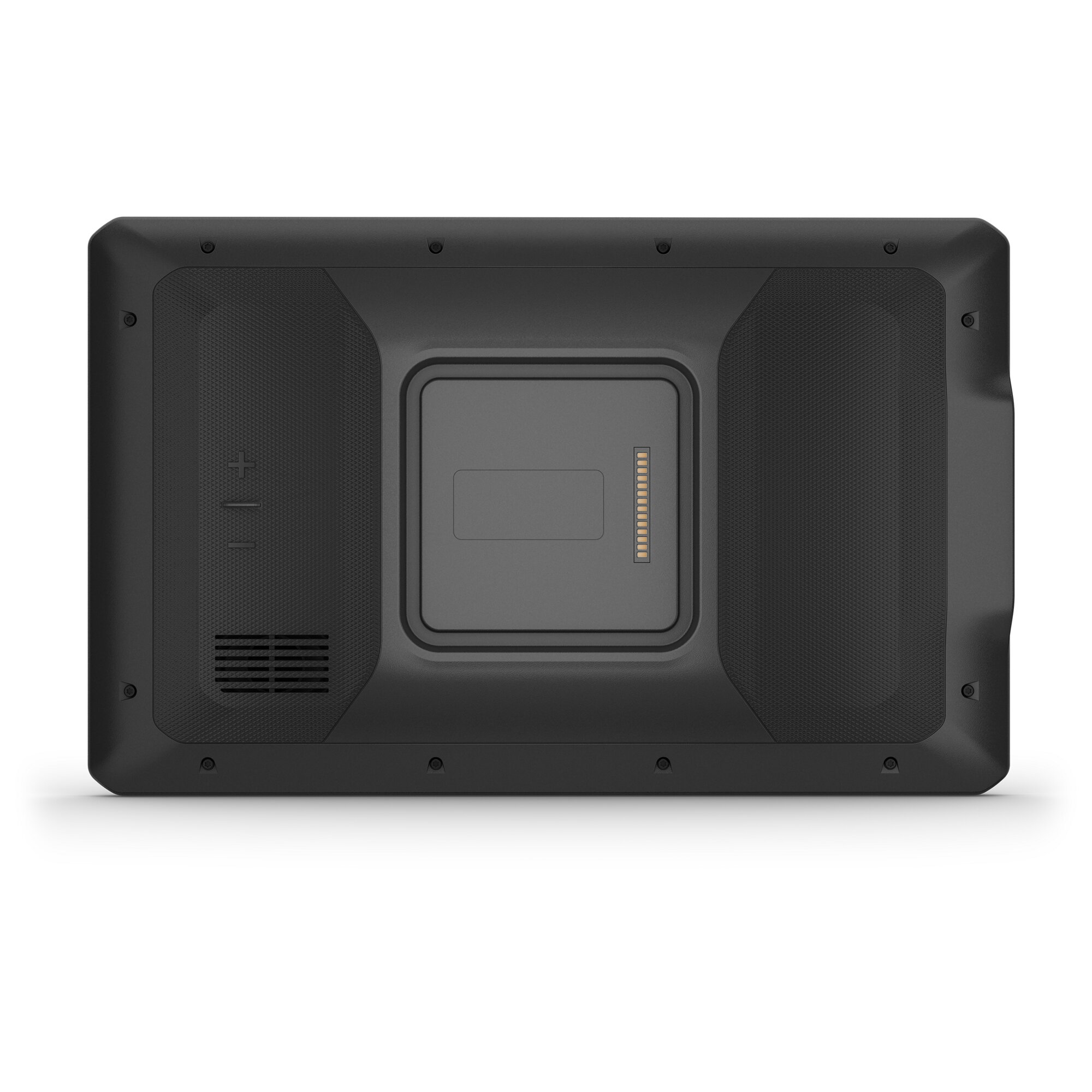 Bedienteil Garmin VIEO RV, 10,1" (25,7 cm)