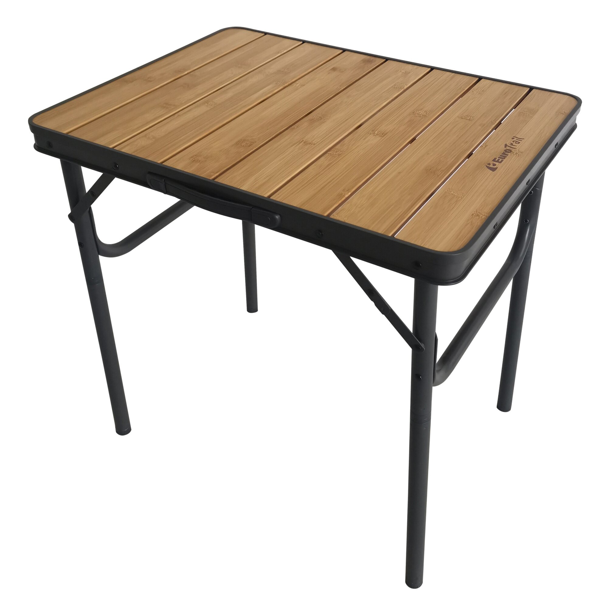 Campingtisch Arsoli, 60 x 45 cm