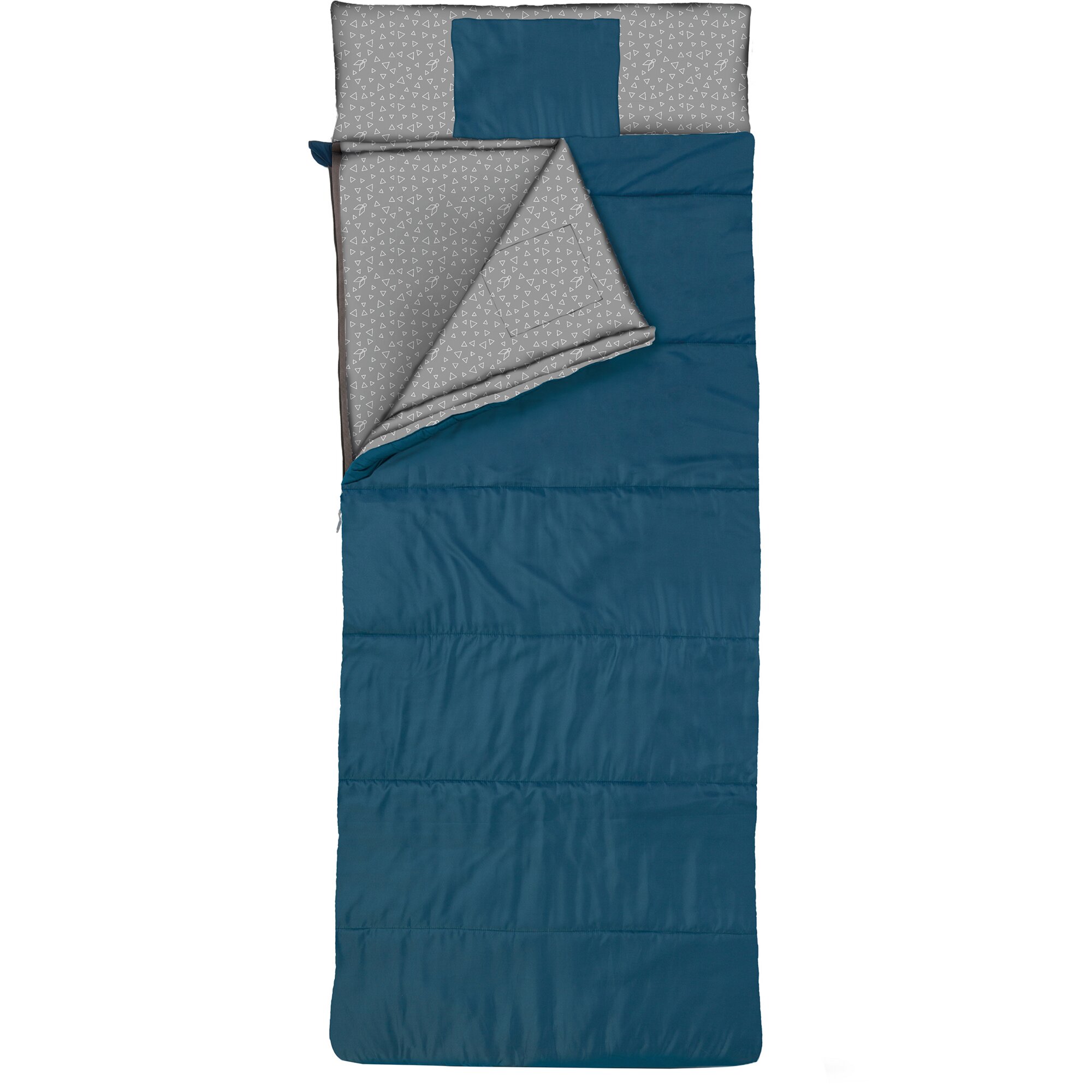 Schlafsack Starflyer XL