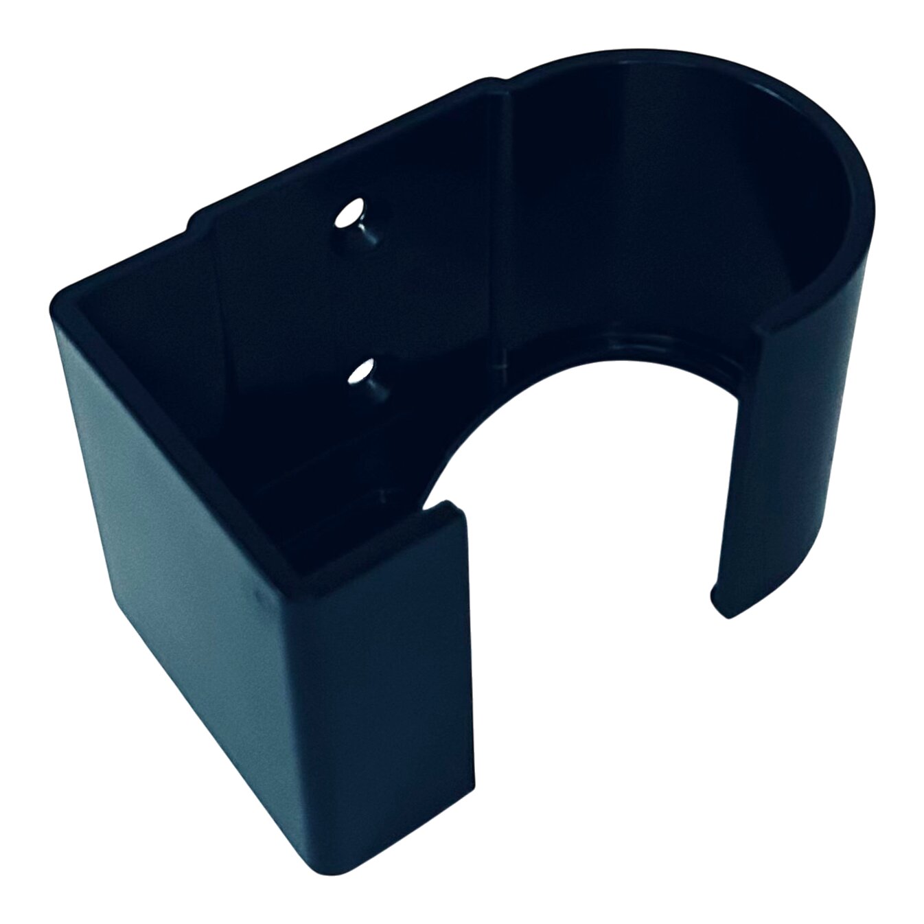 Halterung für digitale Stützlastwaage