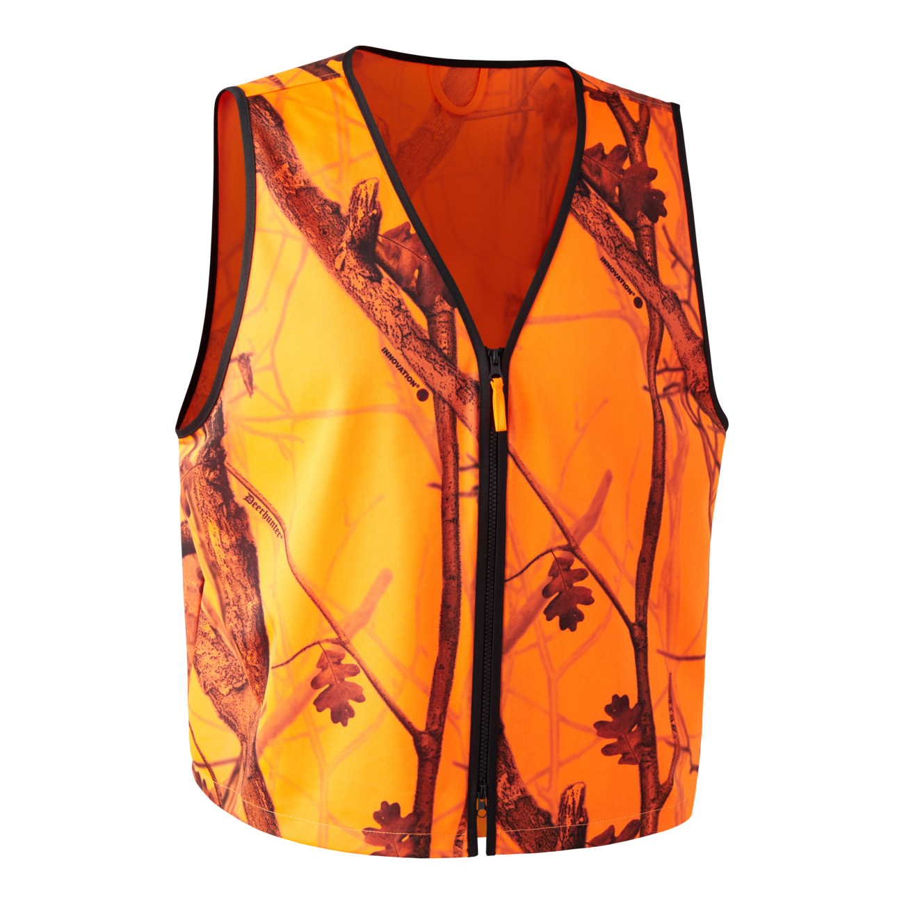 Deerhunter Protector Pull-over Weste