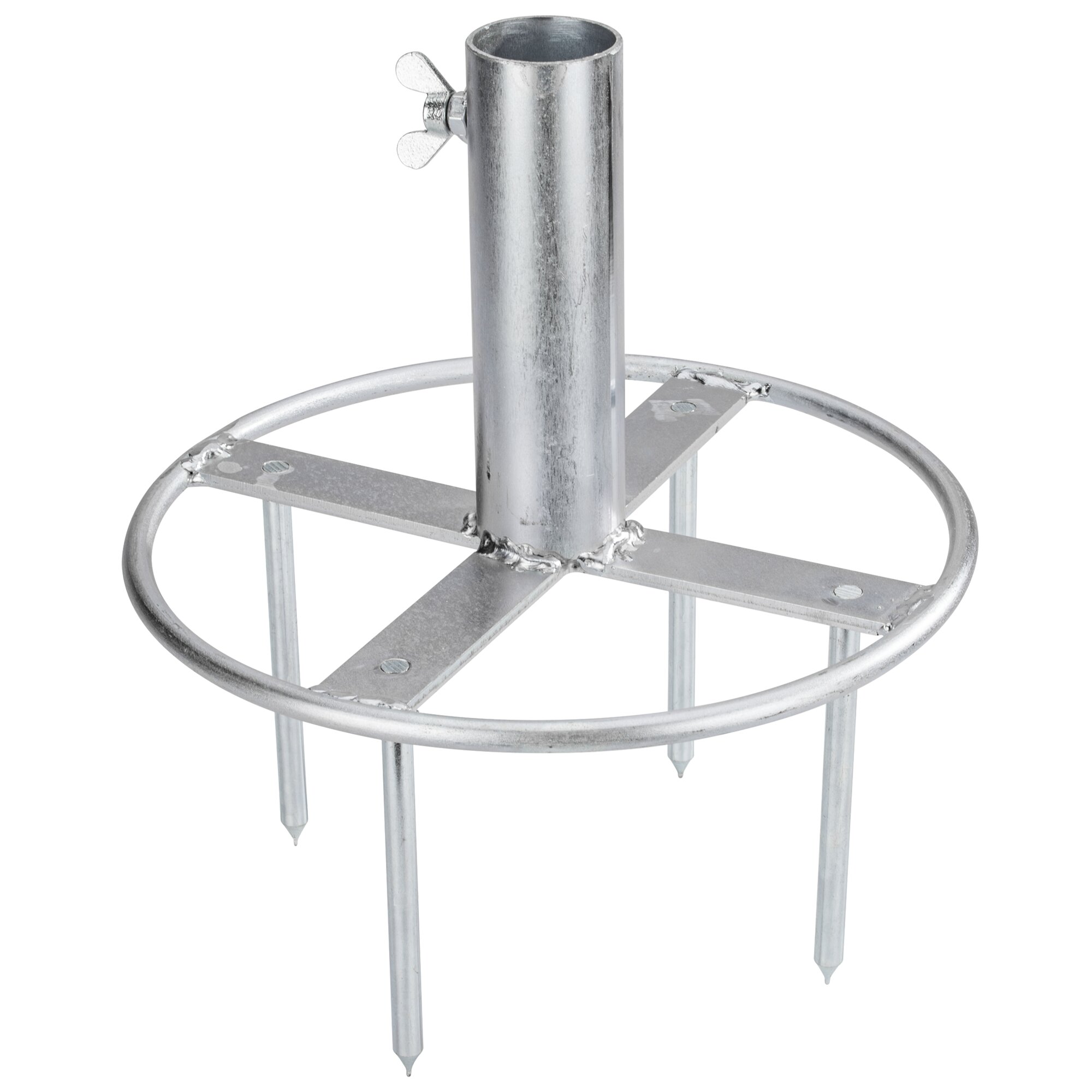 Vielzweckständer Vielzweckständer