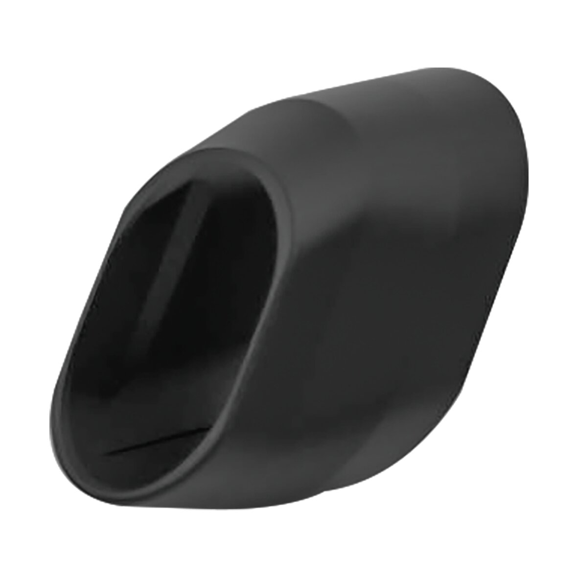 Zwischenstück Auflagebügel