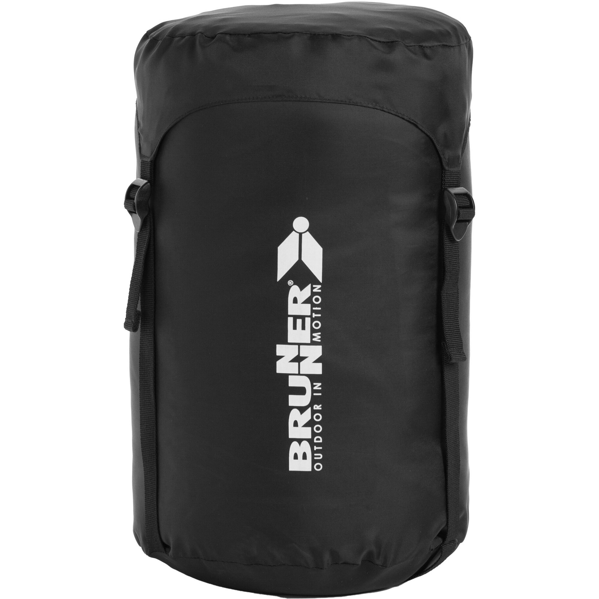 Schlafsack Vandora 70