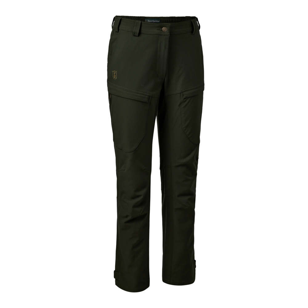 Deerhunter Lady Climate Hose