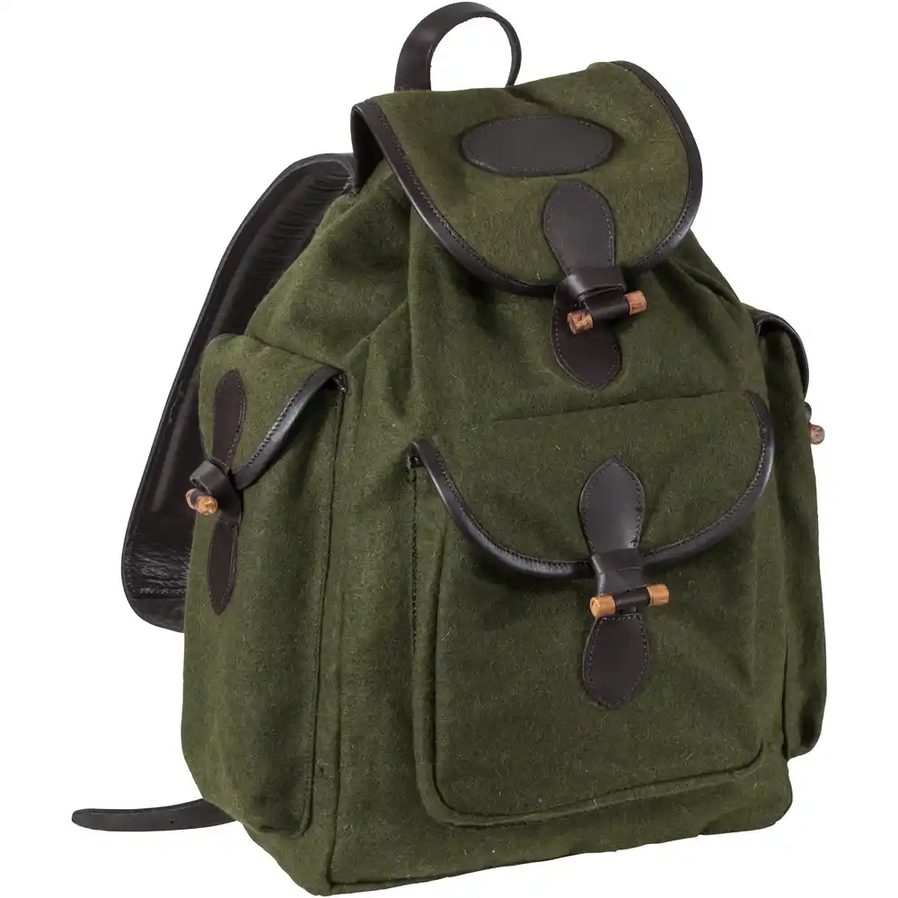 Parforce Loden Rucksack 15 Liter Parforce Loden Rucksack 15 Liter