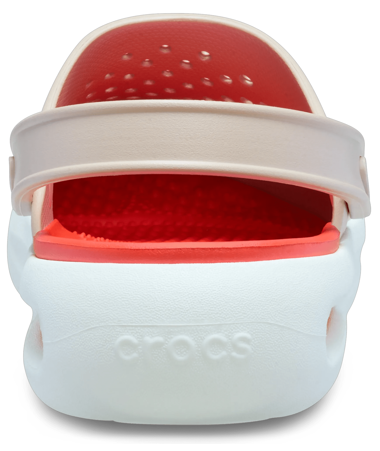 Crocs InMotion LiteRide™ Clog