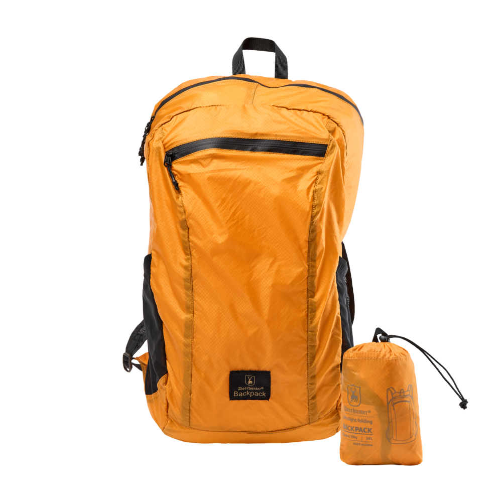 Deehunter Backpack 24L