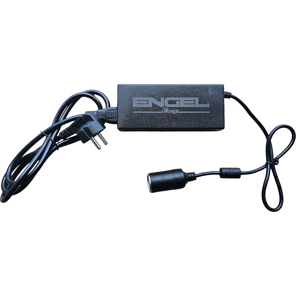 Netzgerät Engel A-96-12