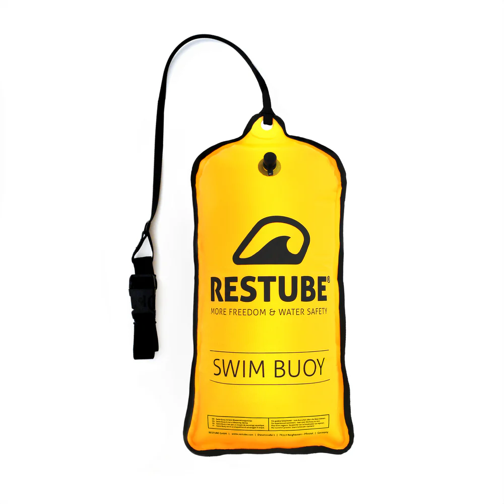 Restube Schwimmboje Classic