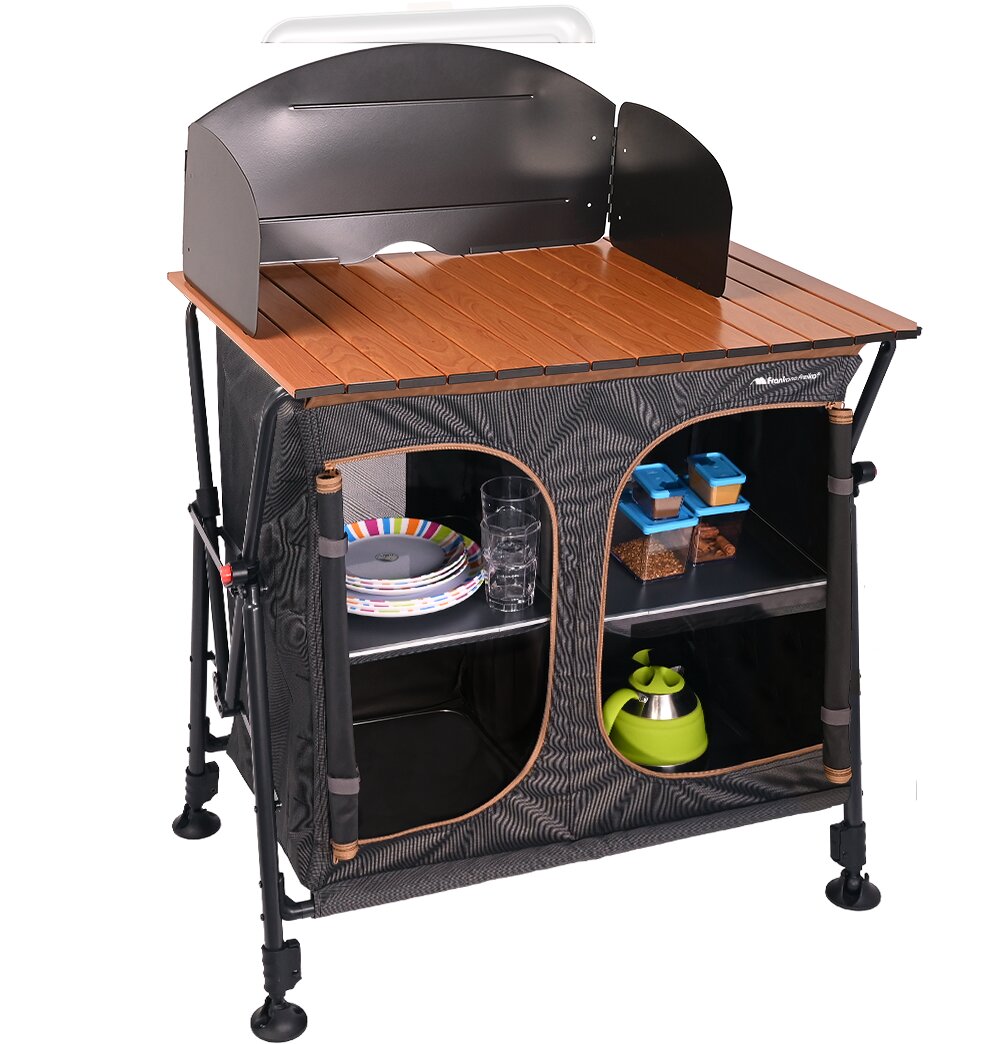 Küchenschrank HighQ AC-094 V3