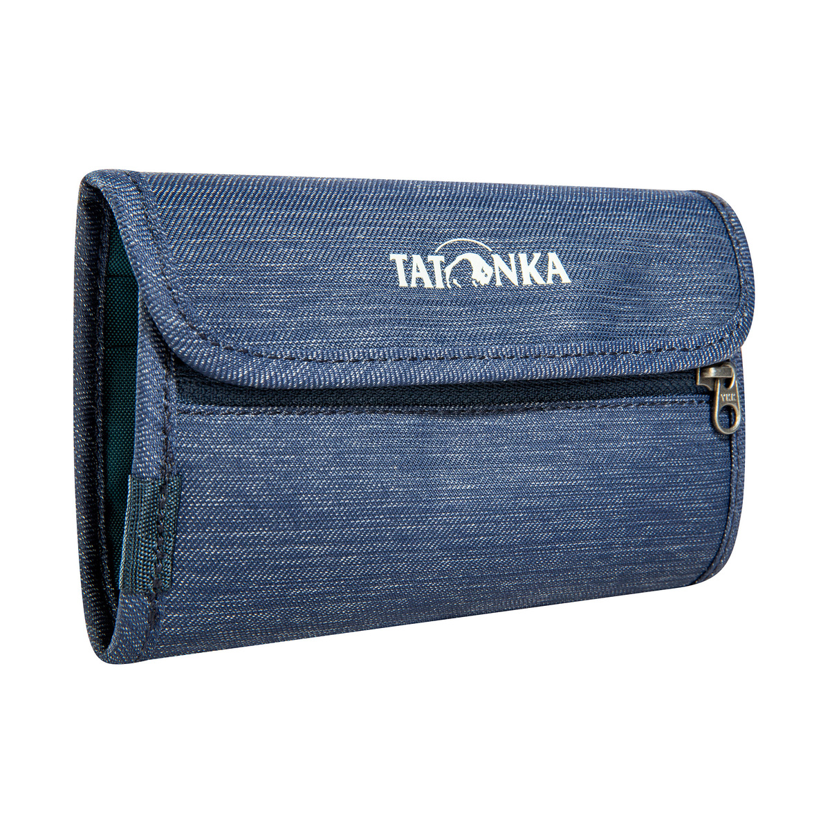 Tatonka ID Wallet Tatonka ID Wallet