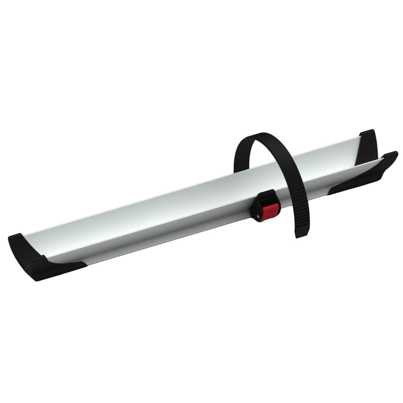 Rail Quick Pro Schiene 45 cm