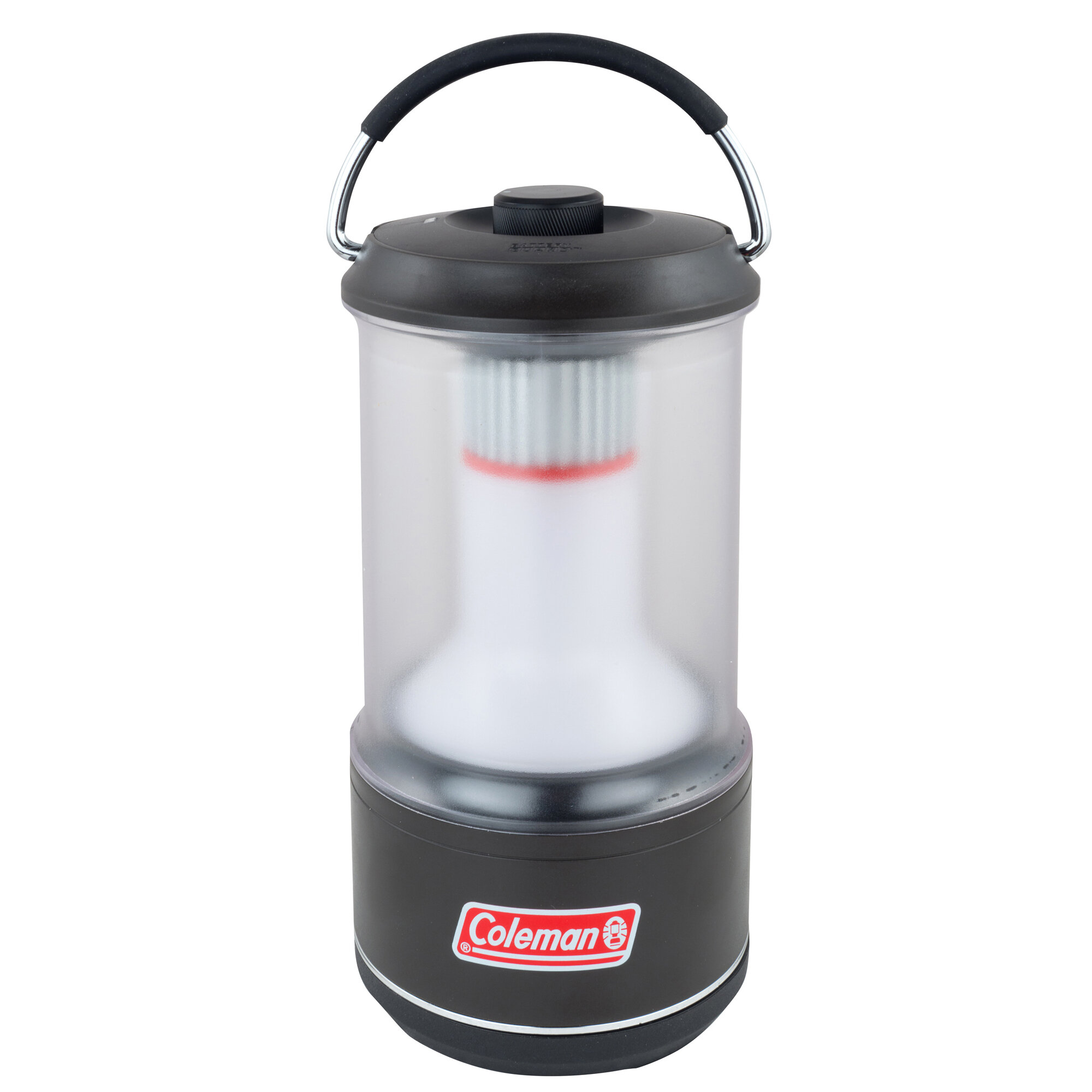 BatteryGuard Laterne, 800 LUMEN