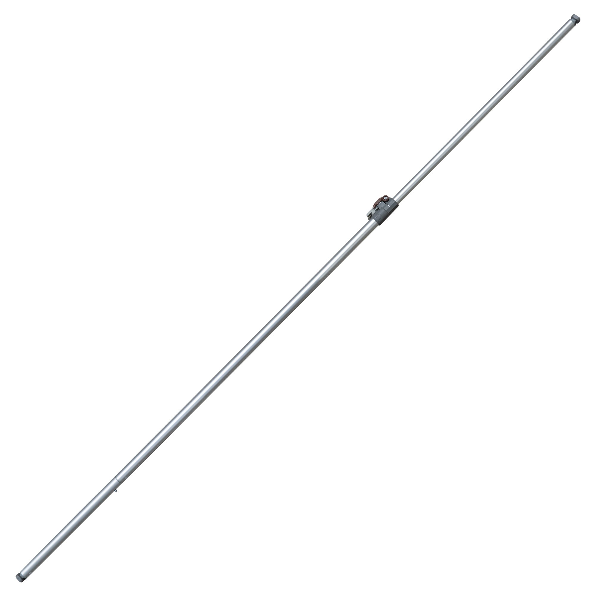 Verandastange Rubin Air