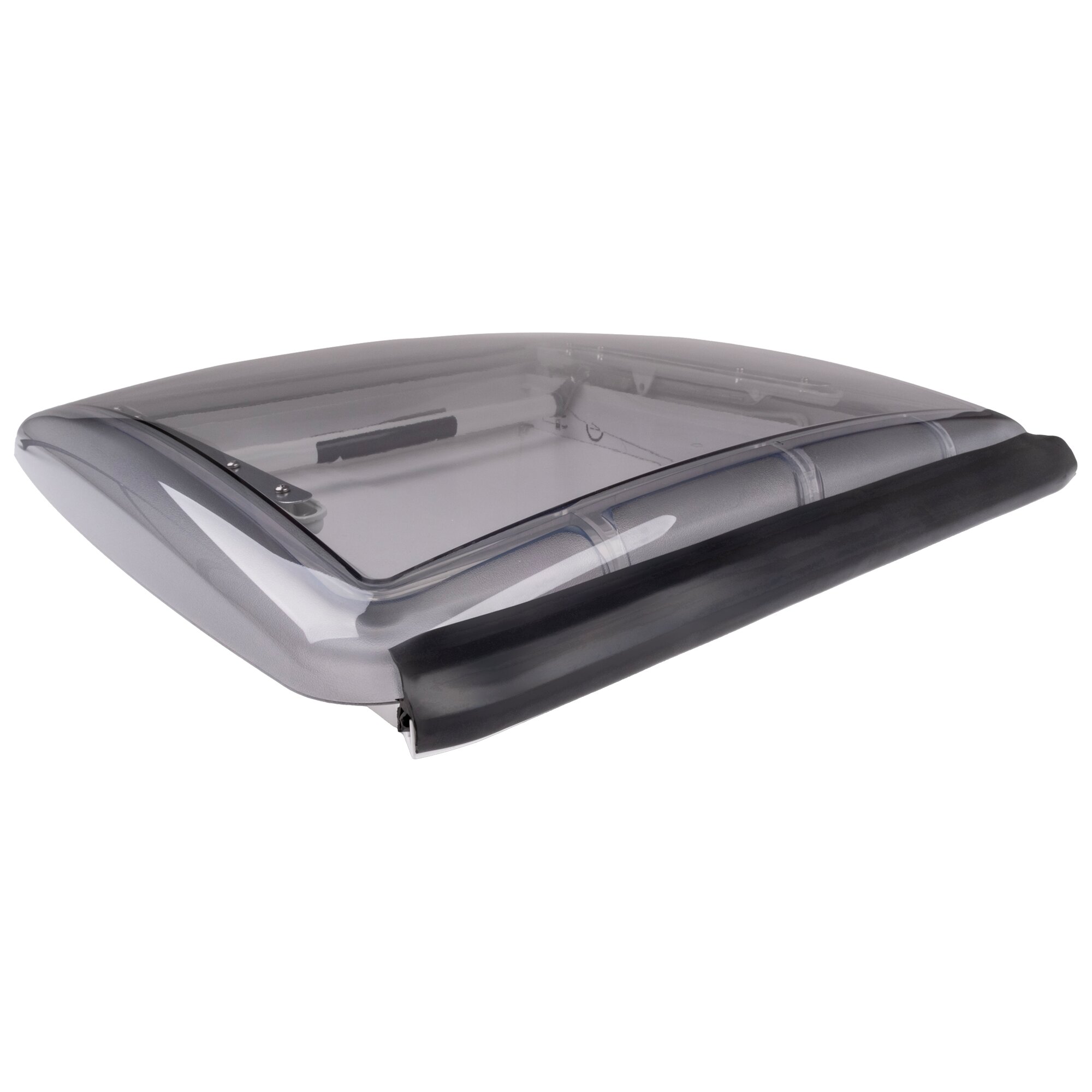 Schwallwasserdichtung roofSTAR 4