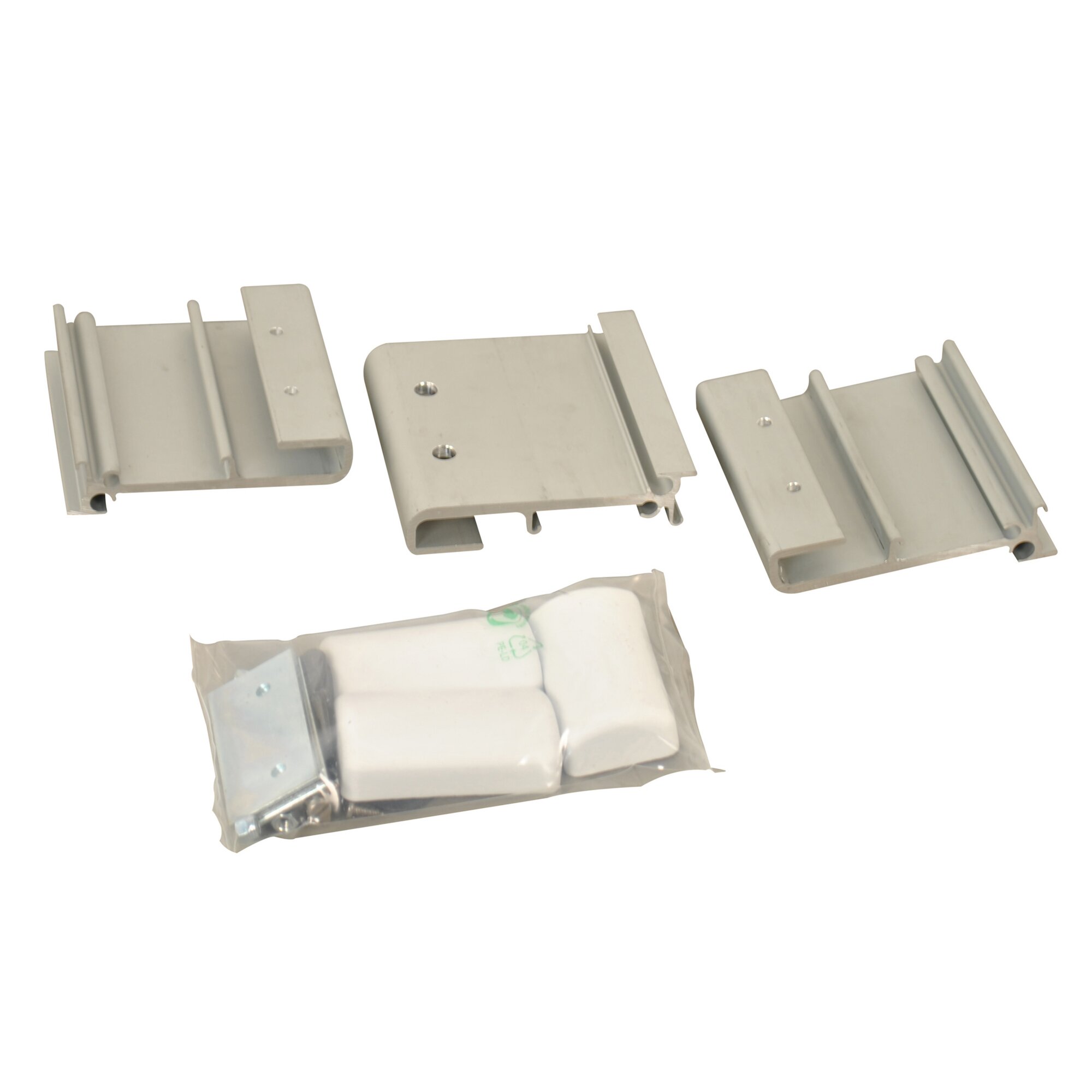 Markisenadapter Kit Caravan für F45