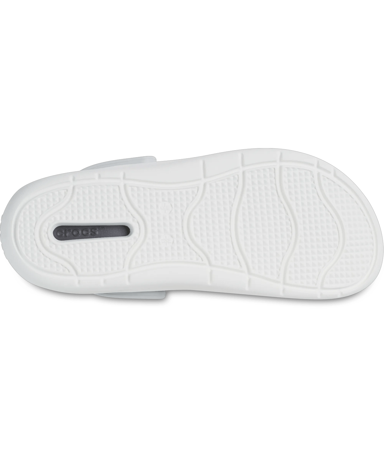 Crocs InMotion LiteRide™ Clog