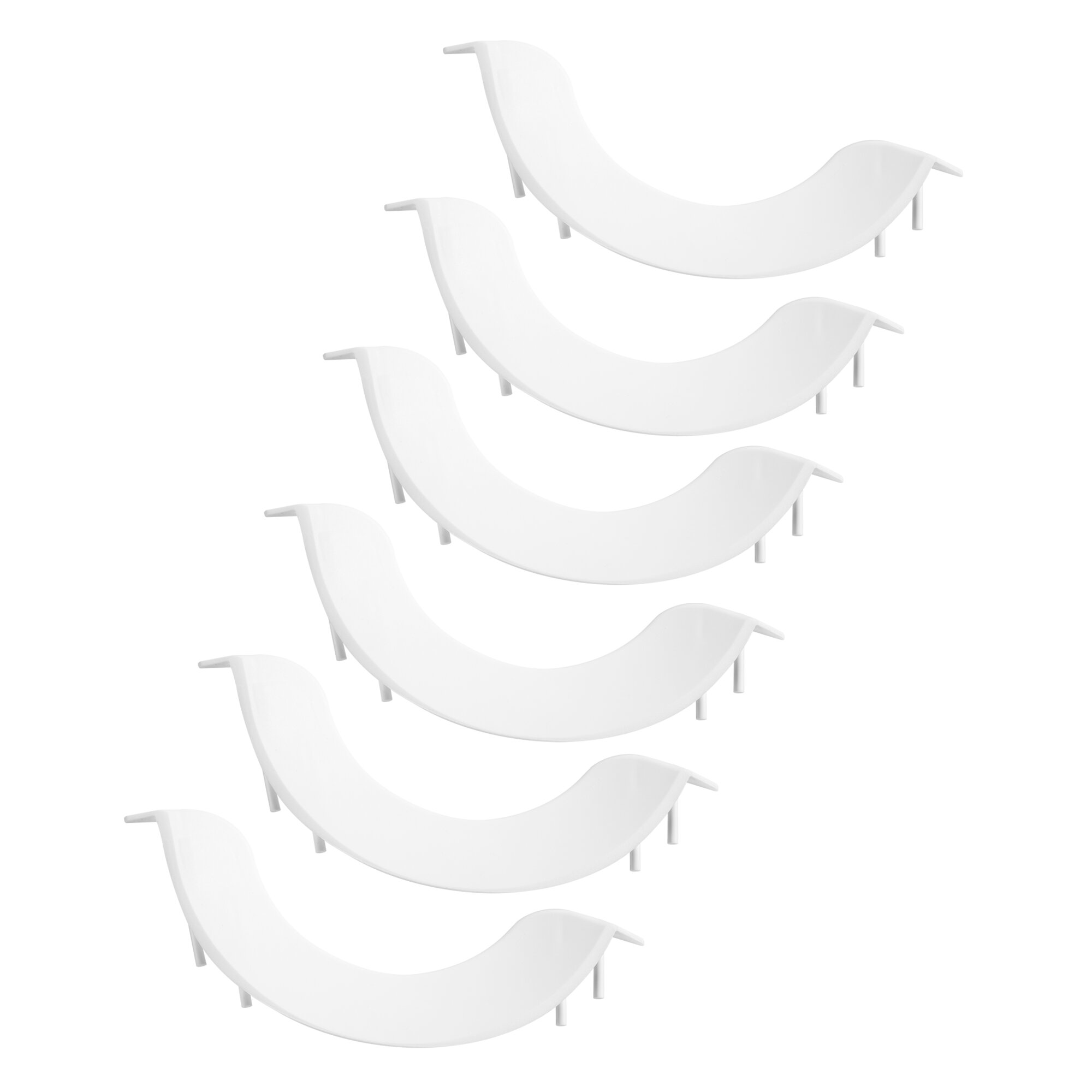 Reduzierring