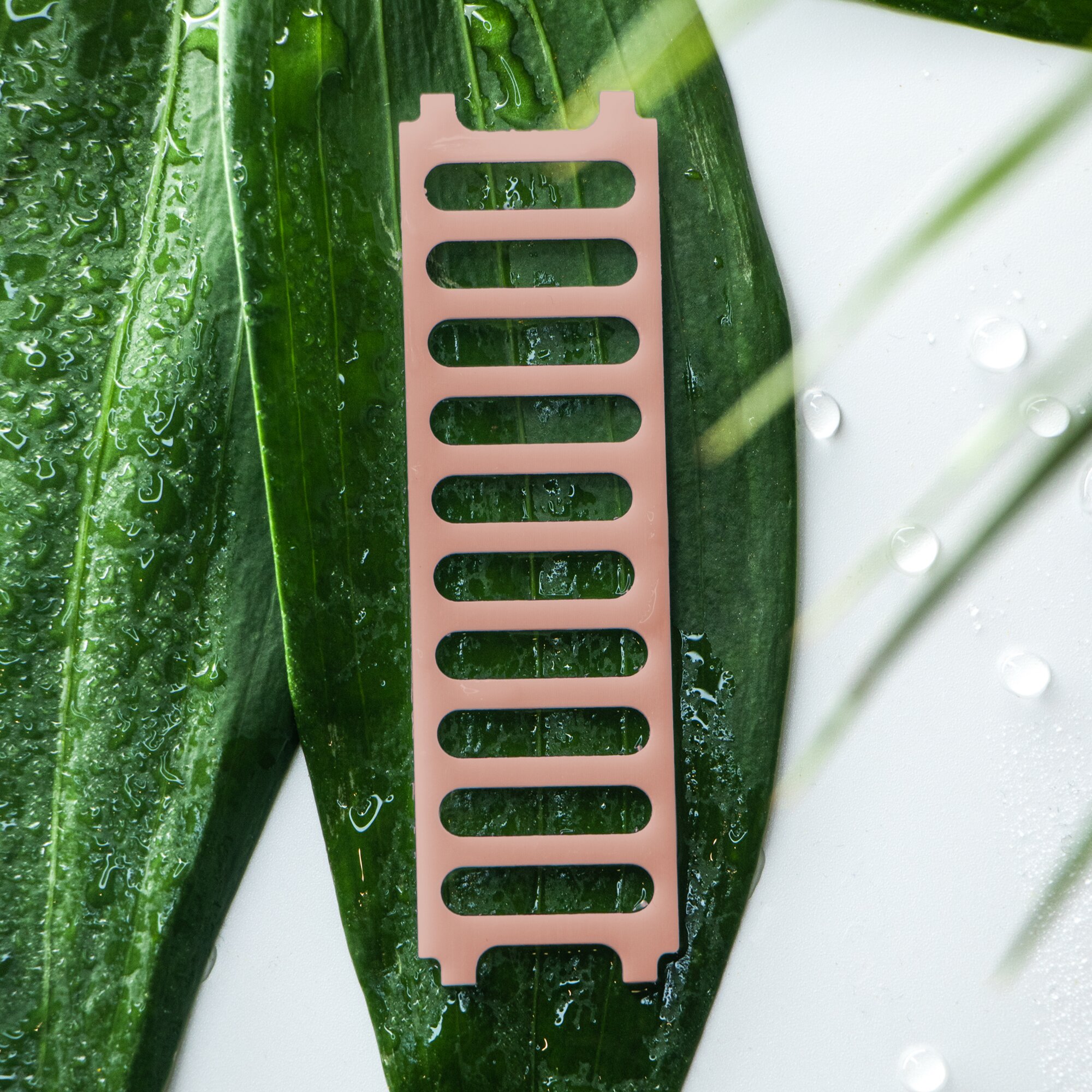 Dufteinlagen Flower Breeze