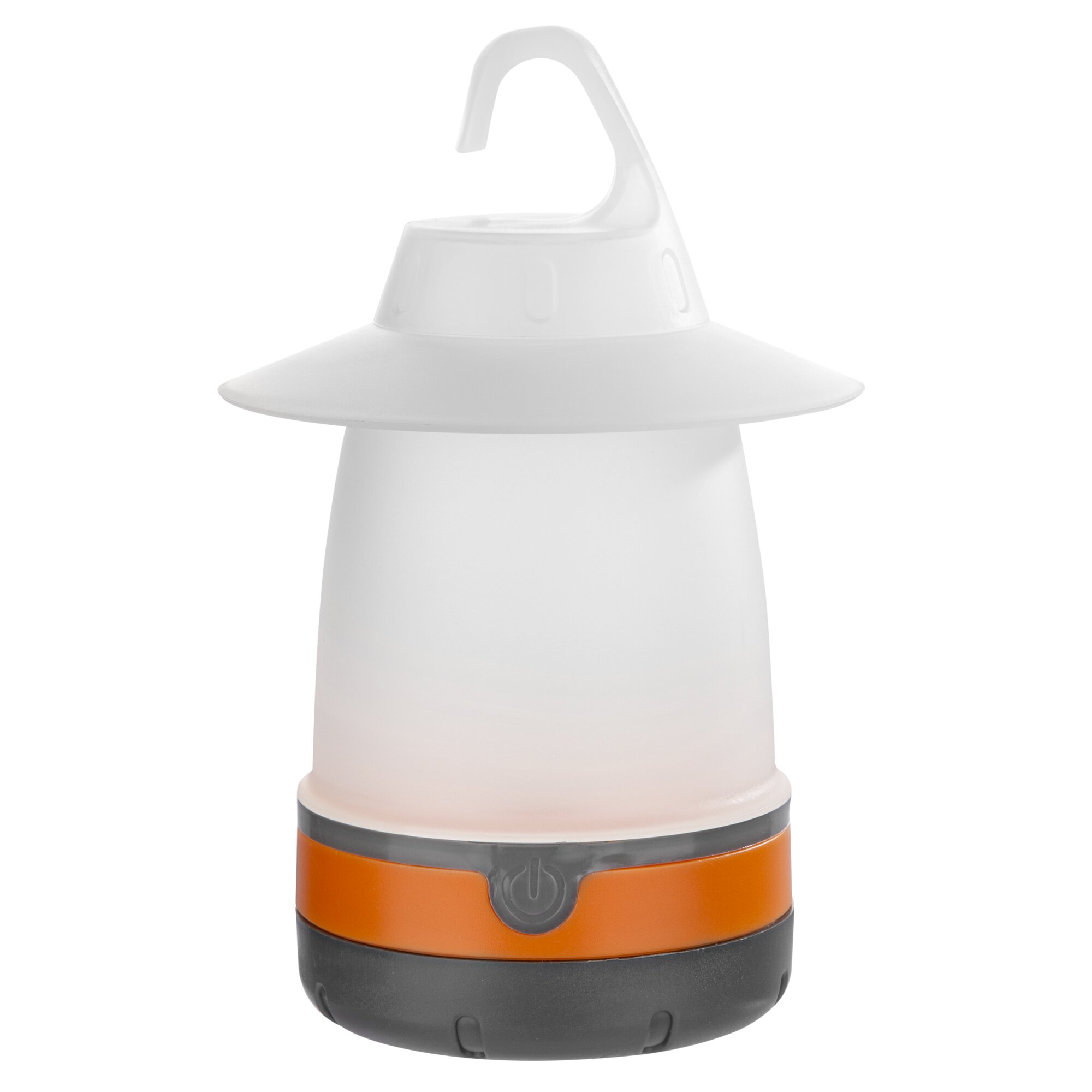 Campinglampe Cap Campinglampe Cap