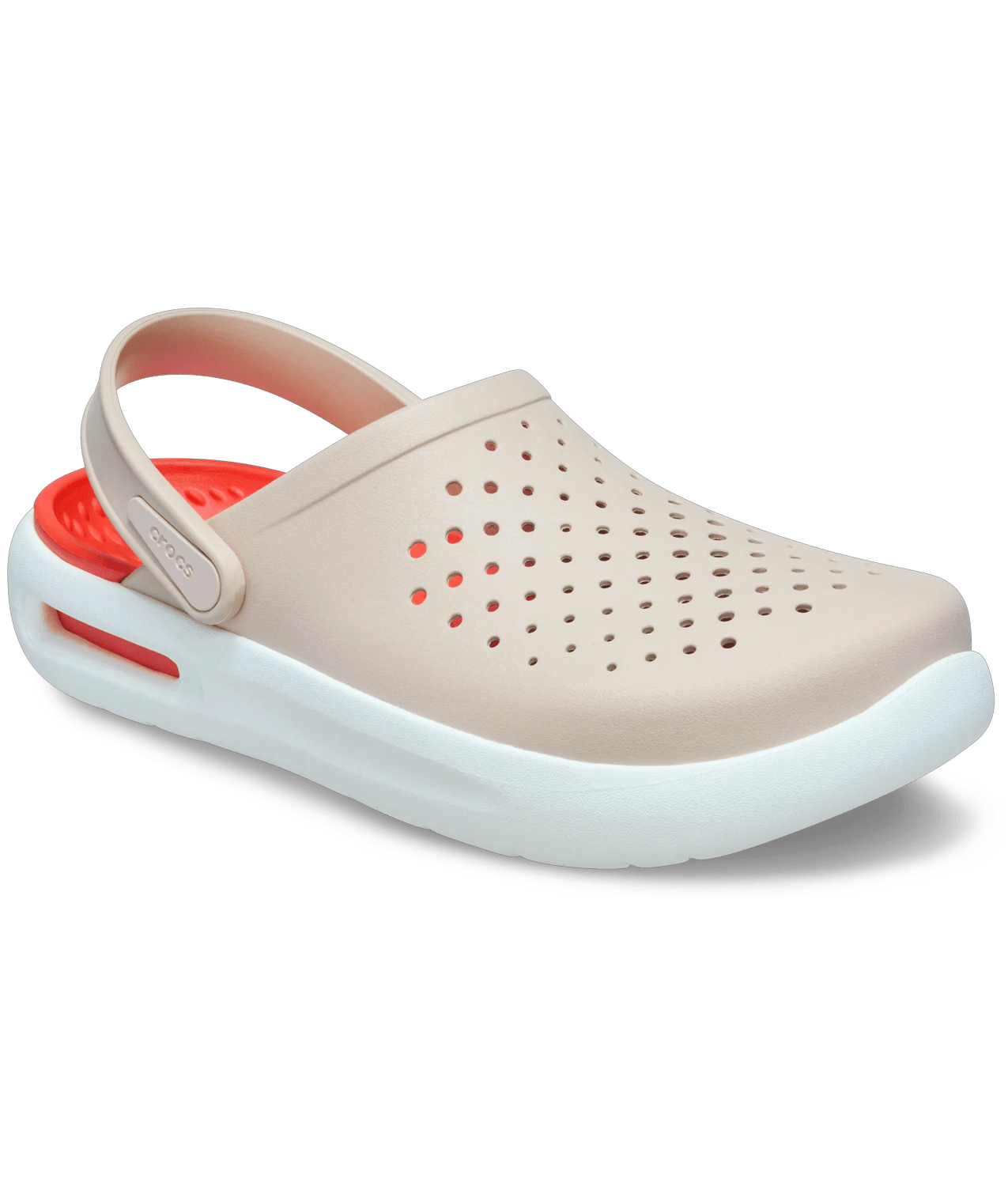 Crocs InMotion LiteRide™ Clog