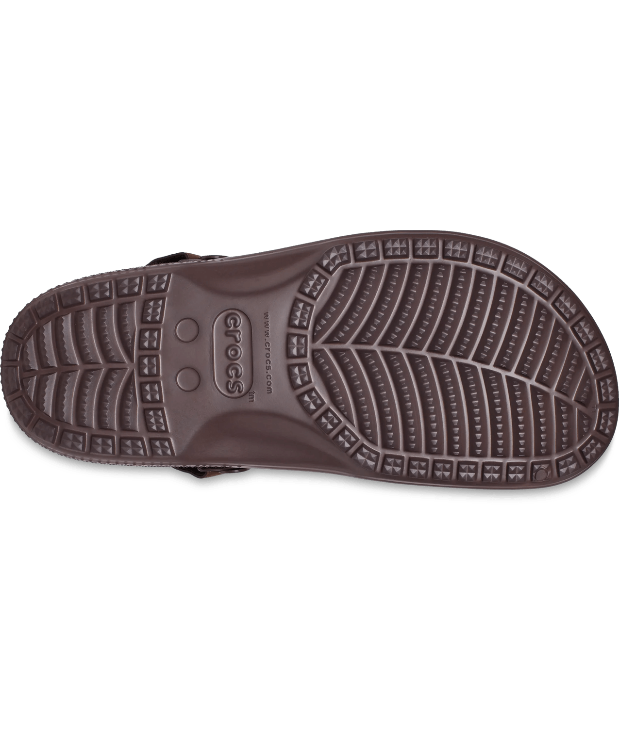 Crocs Men’s Classic Yukon Vista II LiteRide™ Clog