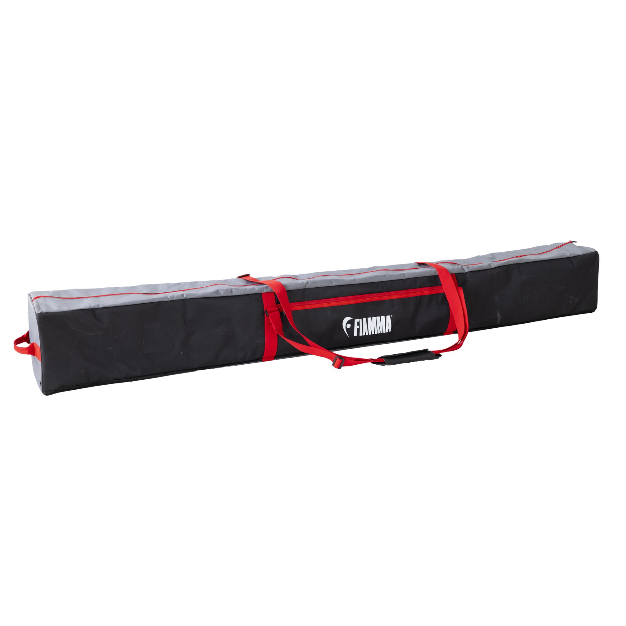 Transporttasche Mega Bag Smart L