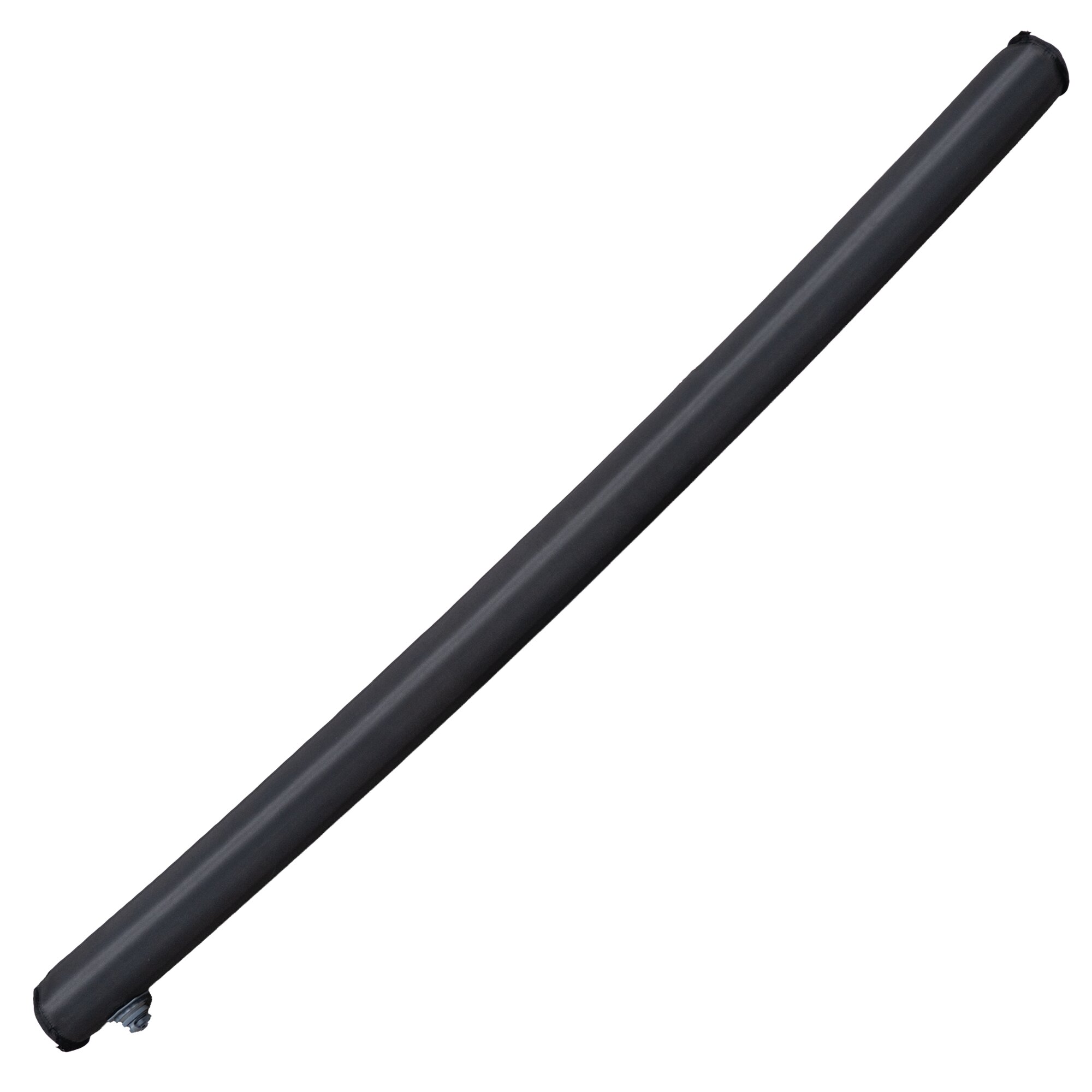 Luftschlauch Front für Kristal 325 cm
