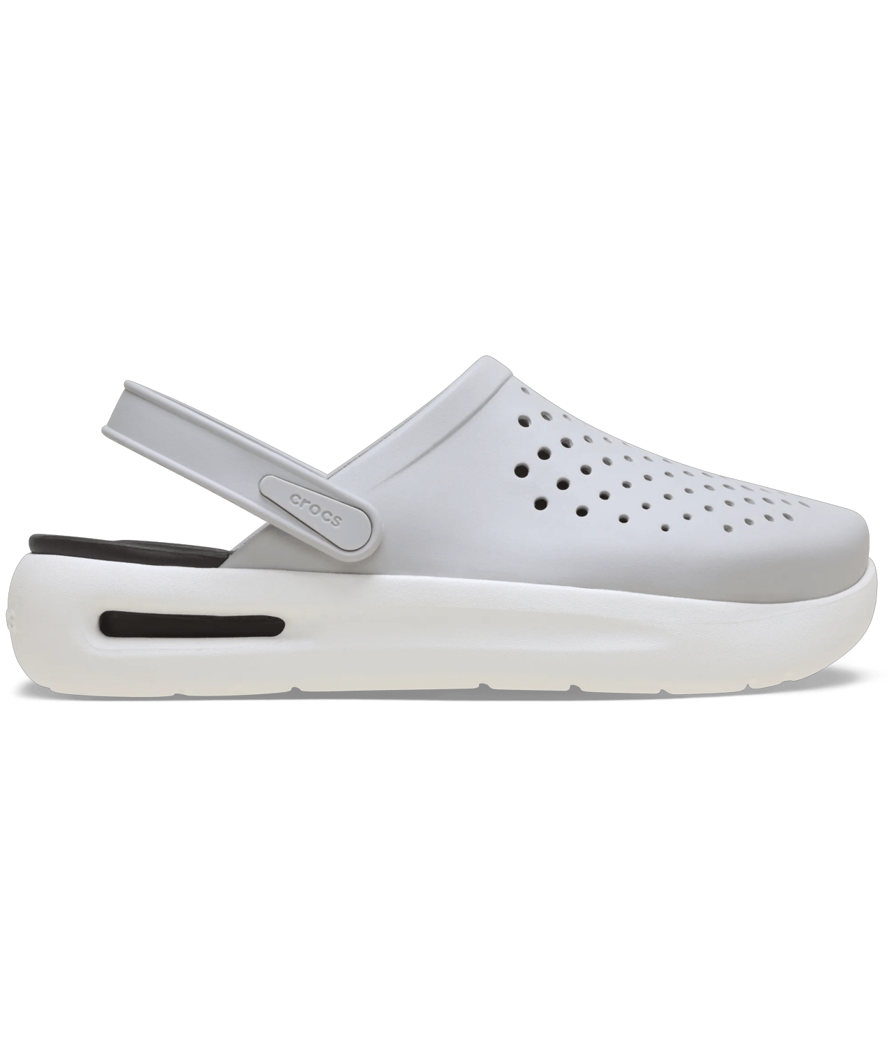 Crocs InMotion LiteRide™ Clog