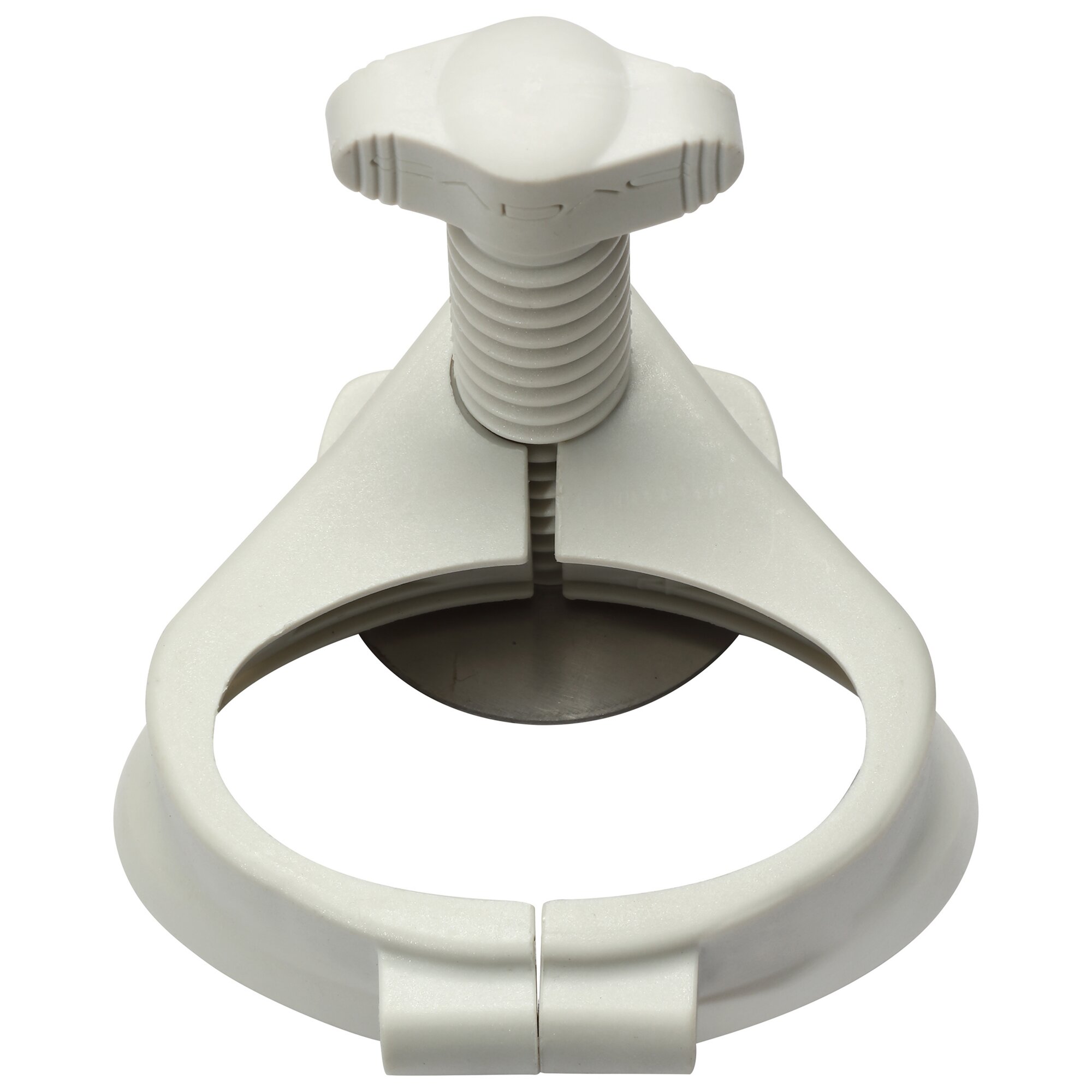 Beinadapter Leg Leveller Carri Chef