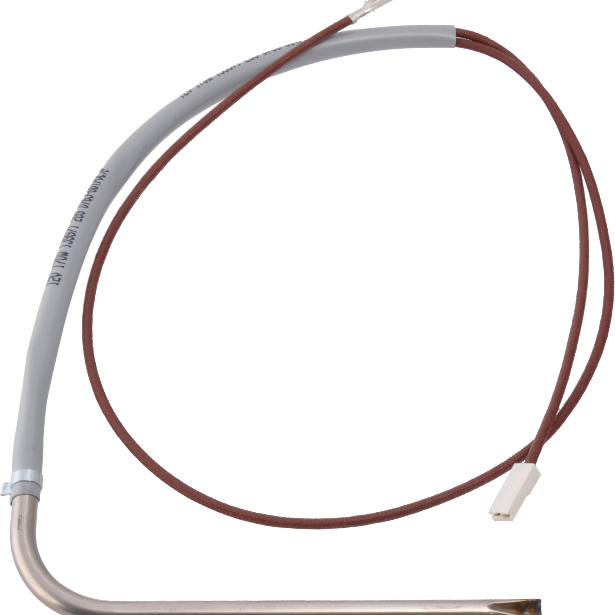 Heizpatrone 170 Watt/12 Volt
